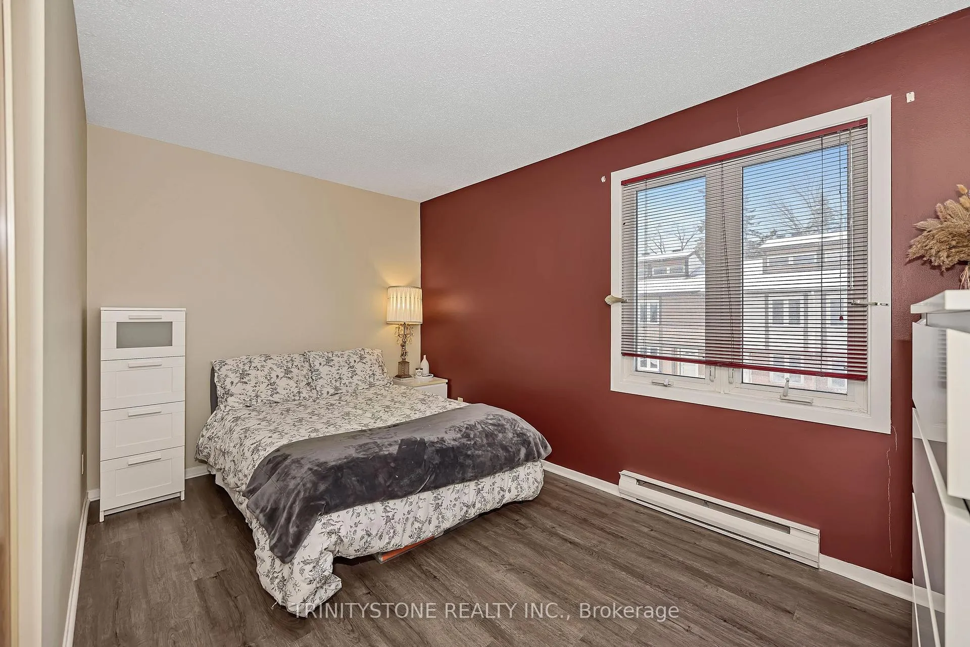Photo 25 of Unit 57, 811 Connaught Avenue, Ottawa, Queensway Terrace North — HOMEH