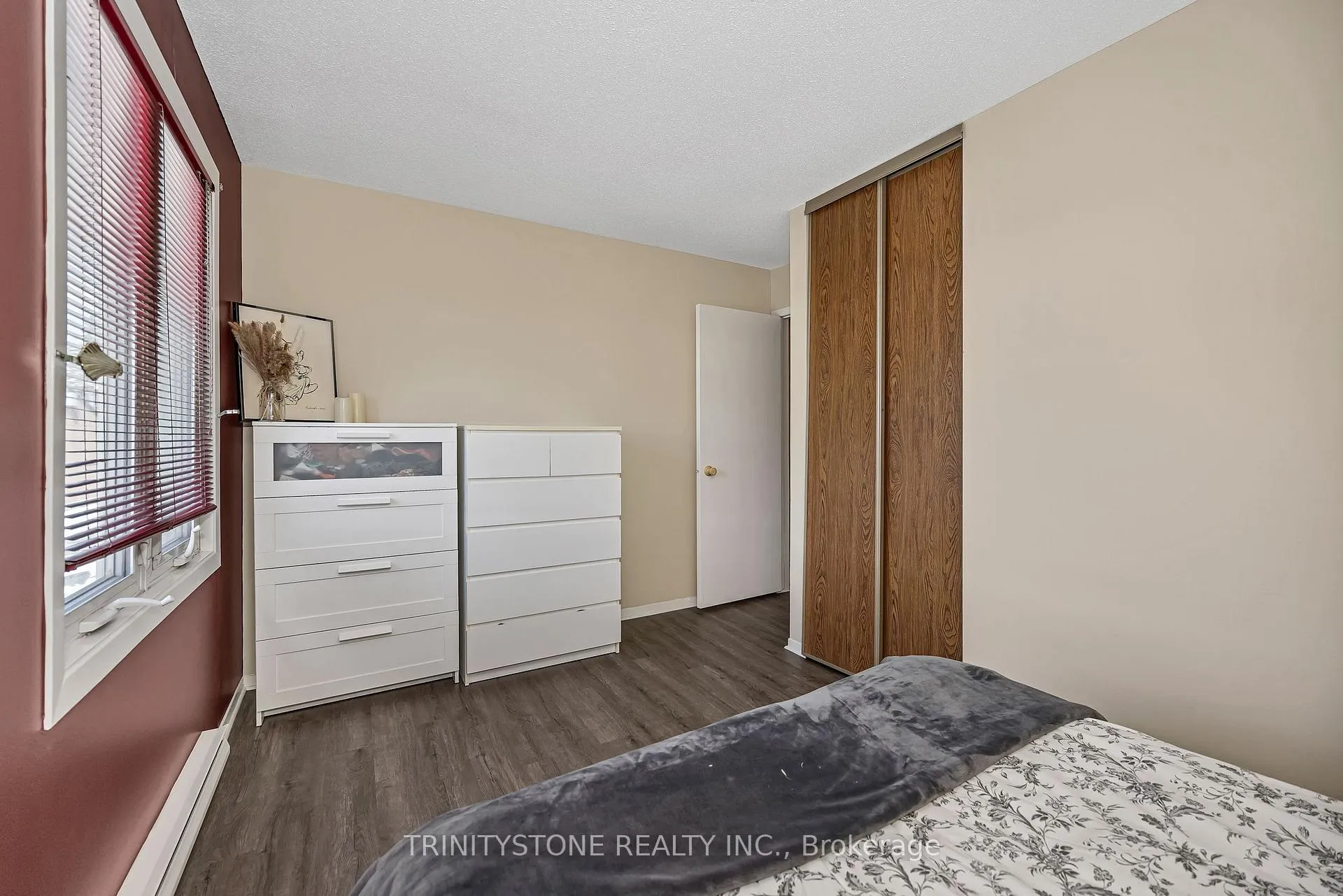 Photo 26 of Unit 57, 811 Connaught Avenue, Ottawa, Queensway Terrace North — HOMEH
