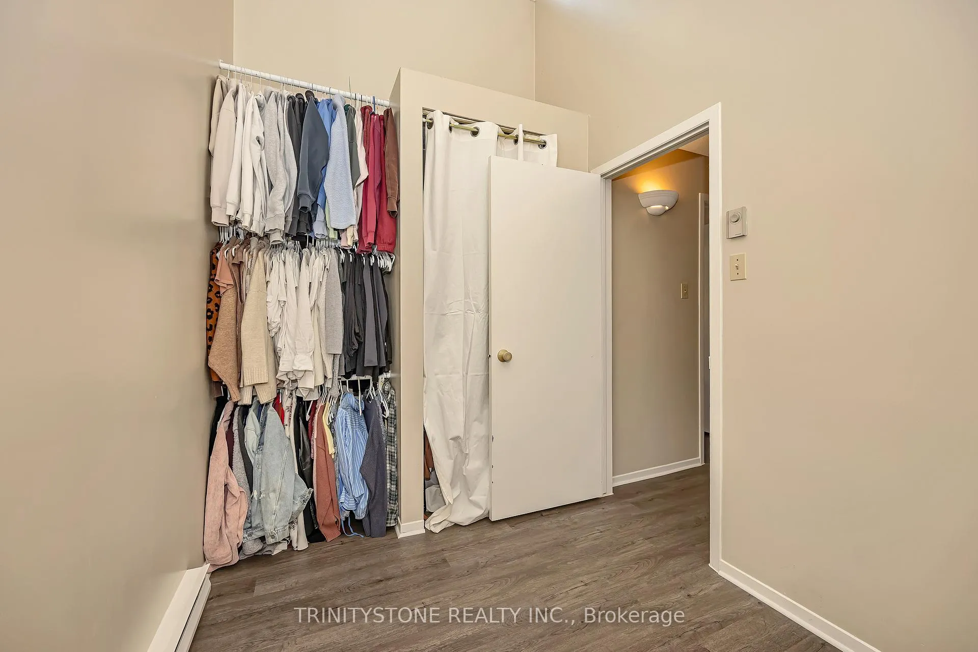 Photo 28 of Unit 57, 811 Connaught Avenue, Ottawa, Queensway Terrace North — HOMEH