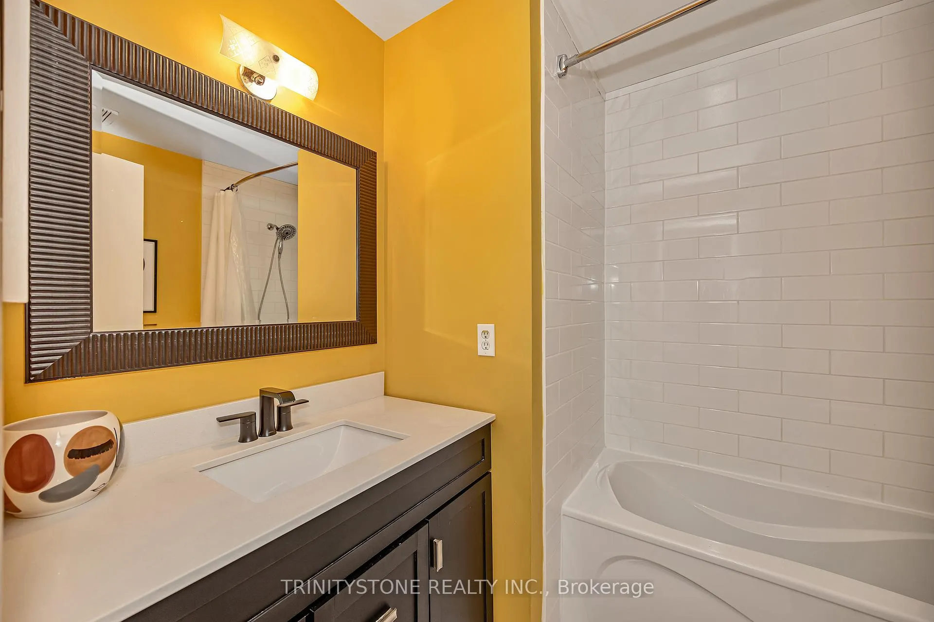 Photo 29 of Unit 57, 811 Connaught Avenue, Ottawa, Queensway Terrace North — HOMEH