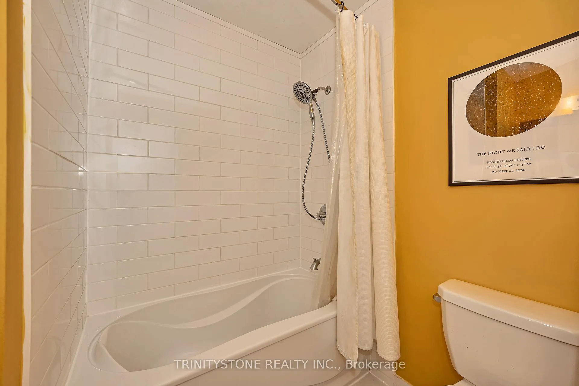 Photo 30 of Unit 57, 811 Connaught Avenue, Ottawa, Queensway Terrace North — HOMEH