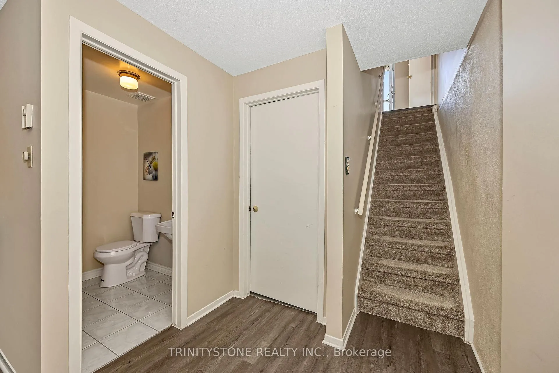 Photo 31 of Unit 57, 811 Connaught Avenue, Ottawa, Queensway Terrace North — HOMEH
