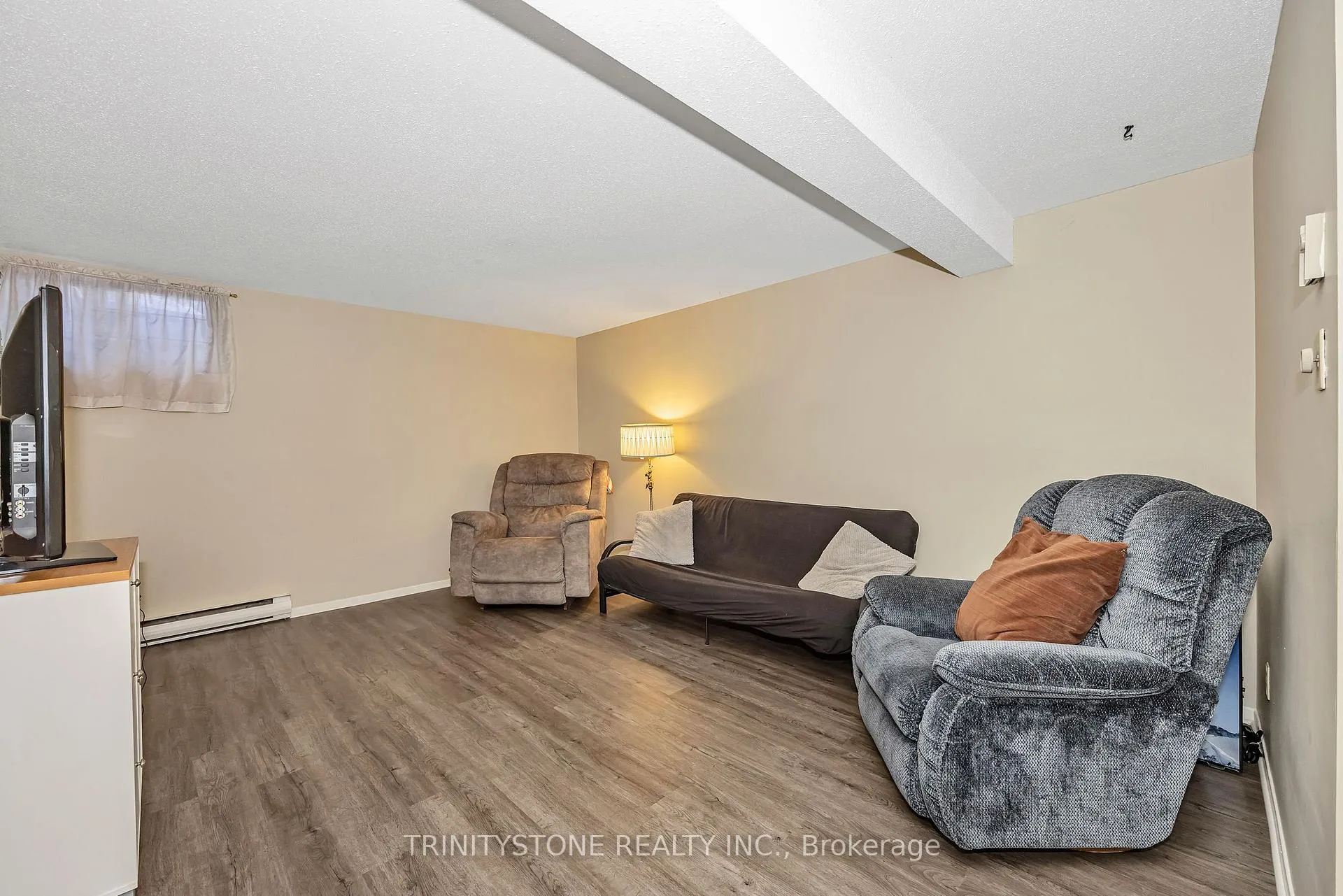 Photo 32 of Unit 57, 811 Connaught Avenue, Ottawa, Queensway Terrace North — HOMEH