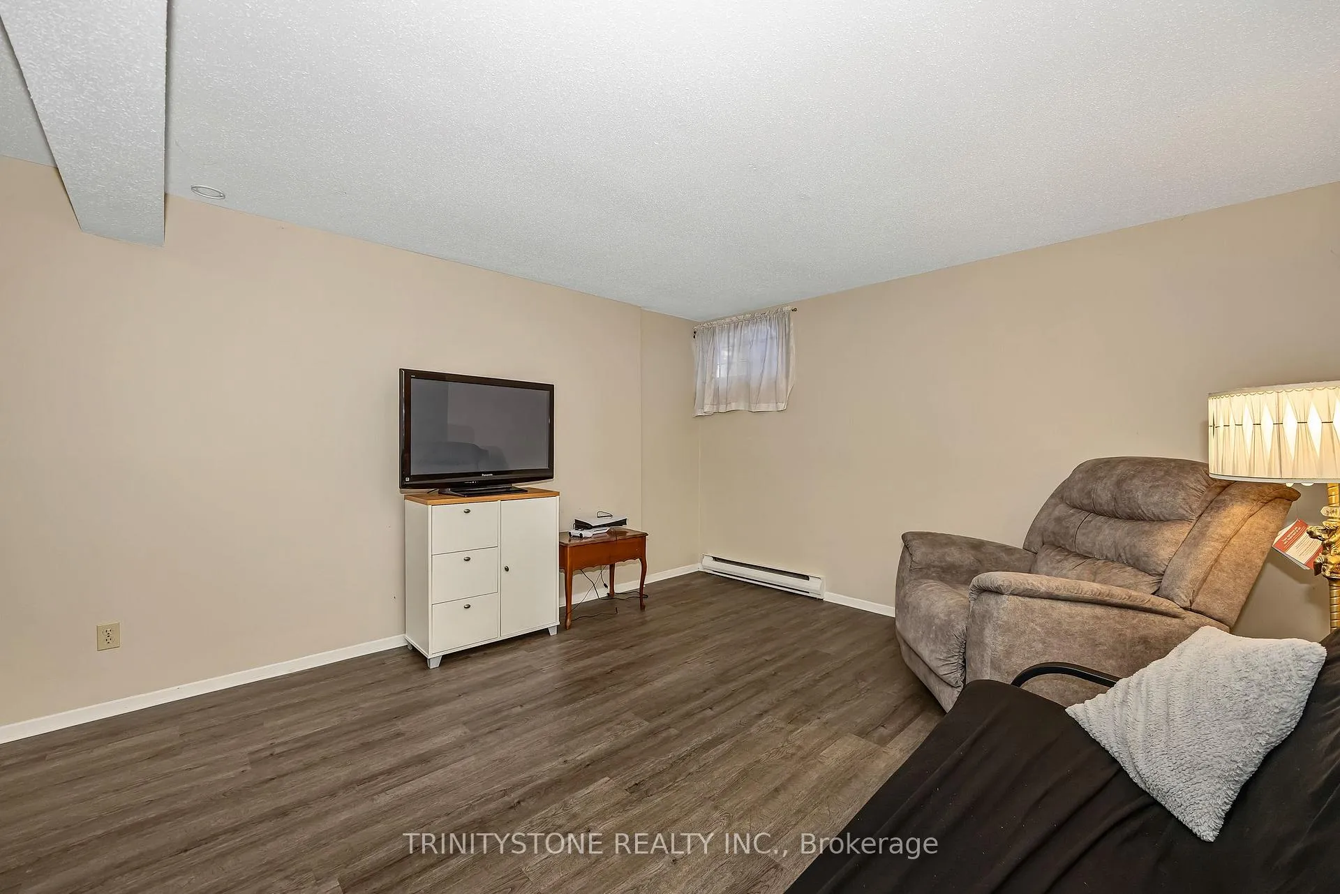 Photo 33 of Unit 57, 811 Connaught Avenue, Ottawa, Queensway Terrace North — HOMEH
