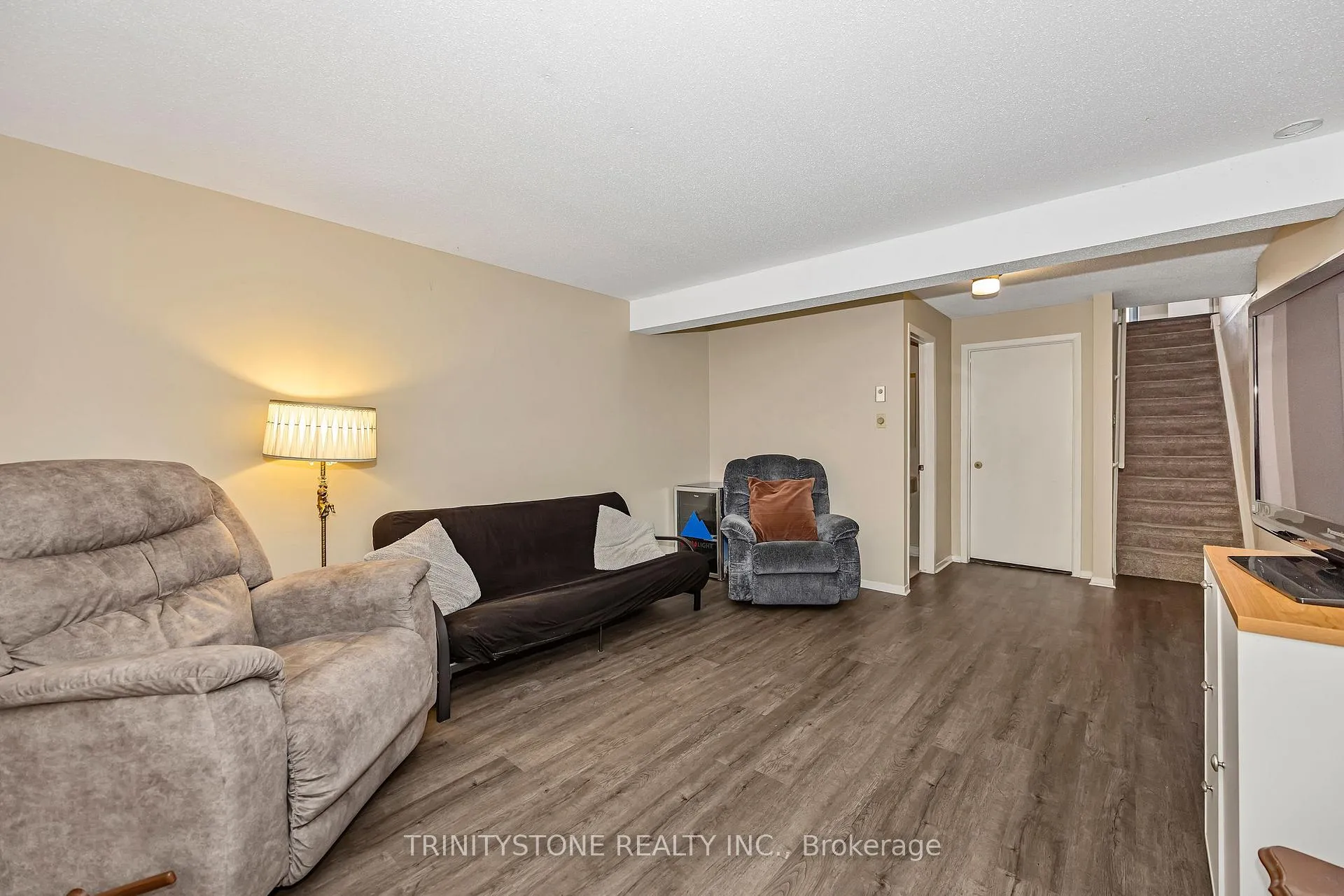 Photo 34 of Unit 57, 811 Connaught Avenue, Ottawa, Queensway Terrace North — HOMEH
