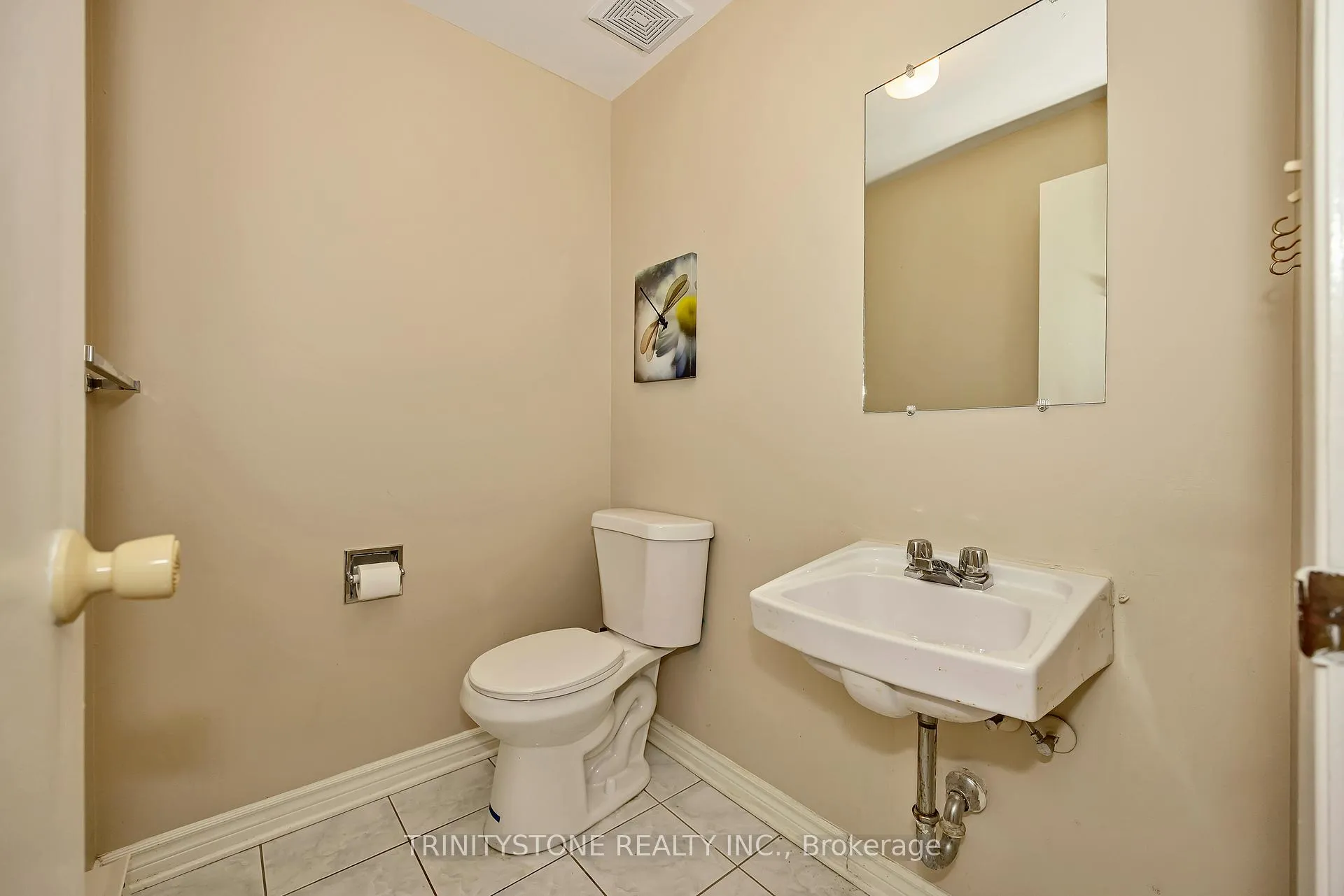 Photo 35 of Unit 57, 811 Connaught Avenue, Ottawa, Queensway Terrace North — HOMEH