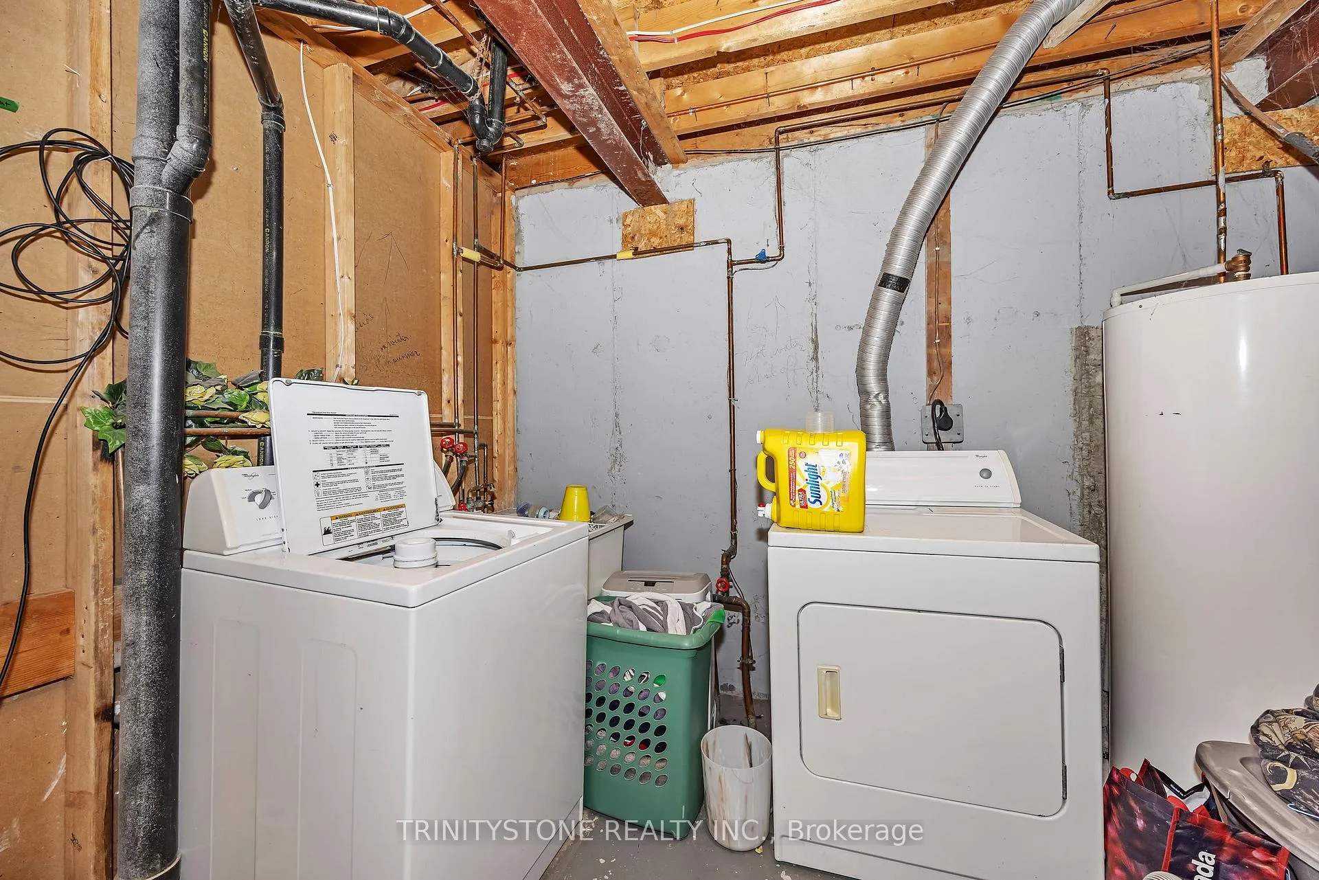 Photo 36 of Unit 57, 811 Connaught Avenue, Ottawa, Queensway Terrace North — HOMEH