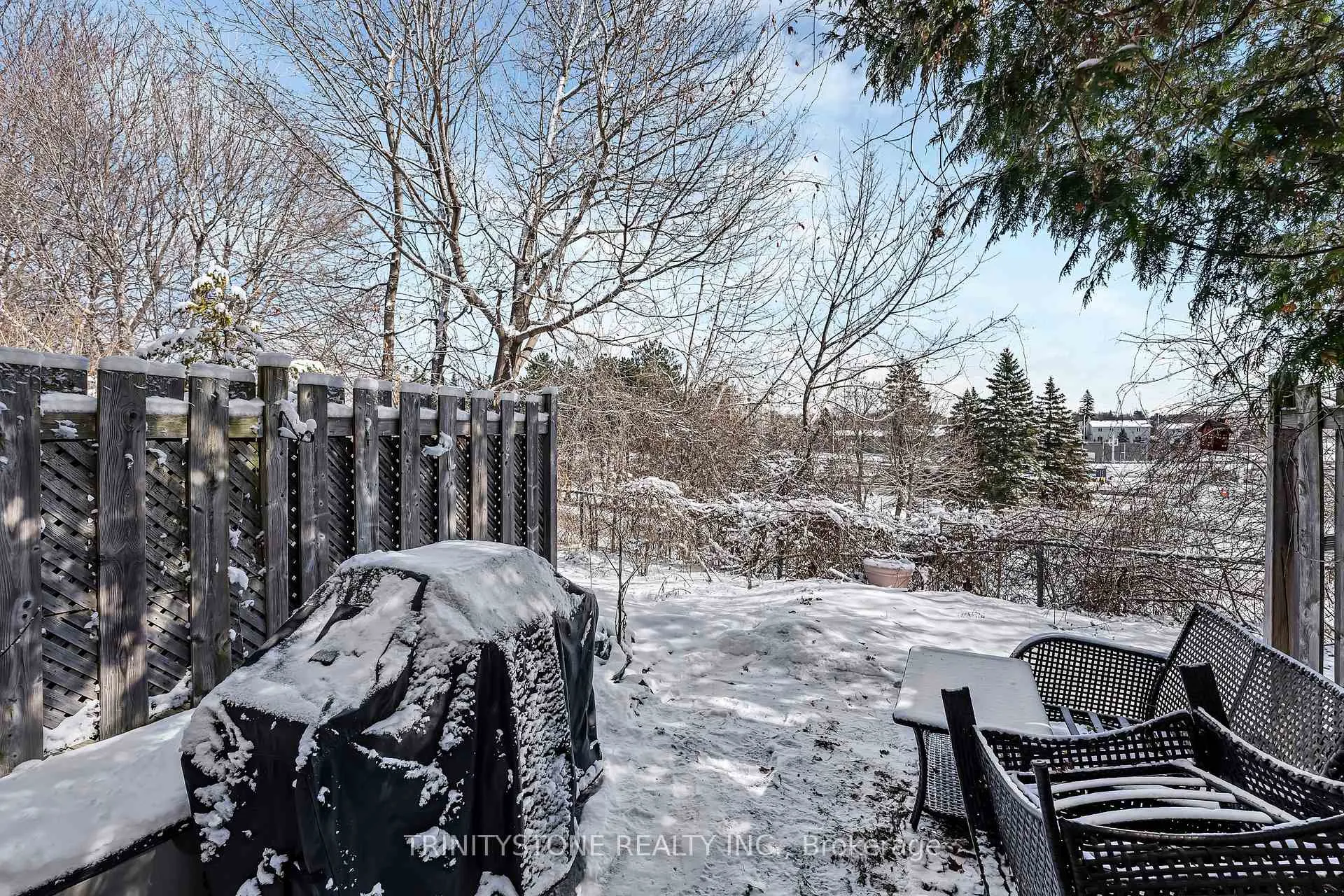 Photo 37 of Unit 57, 811 Connaught Avenue, Ottawa, Queensway Terrace North — HOMEH