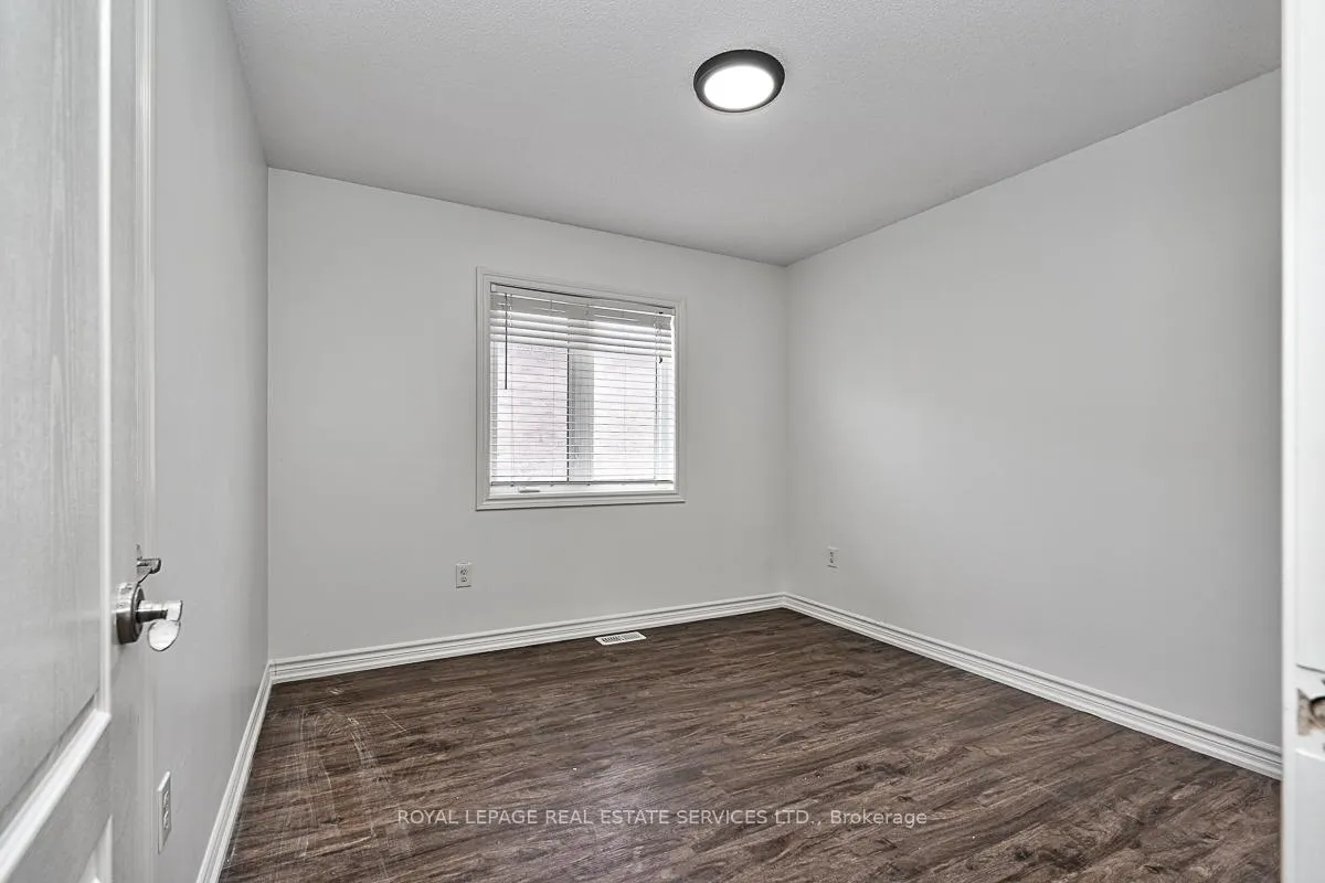 Photo 14 of 4227 Cole Crescent, Burlington, Alton — HOMEH