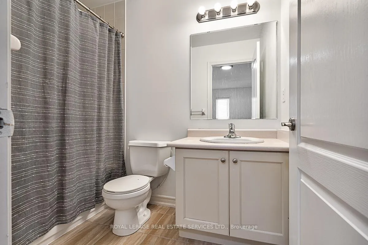 Photo 15 of 4227 Cole Crescent, Burlington, Alton — HOMEH