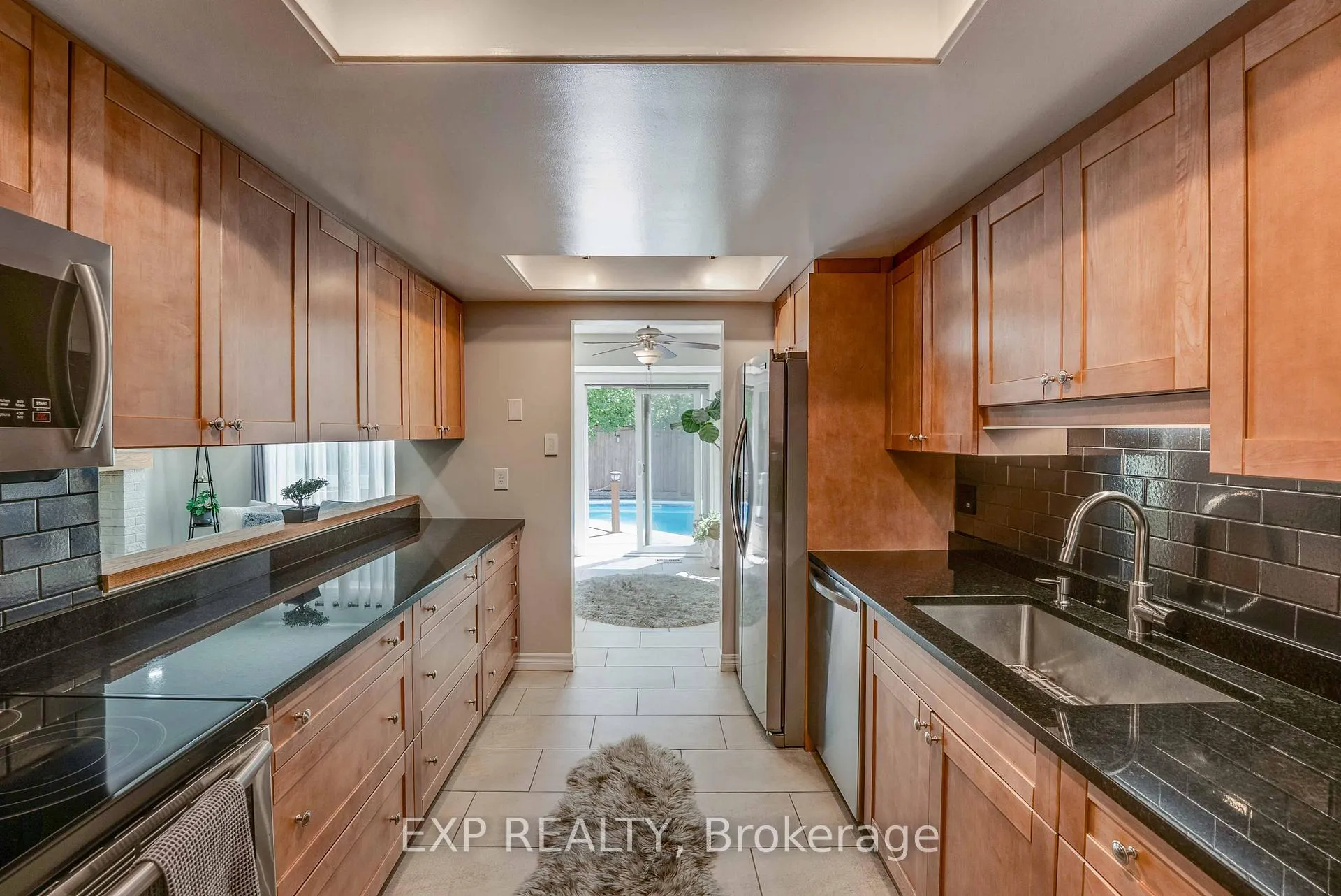 Photo 8 of 113 Oneida Place, Kitchener, Centreville Chicopee — HOMEH