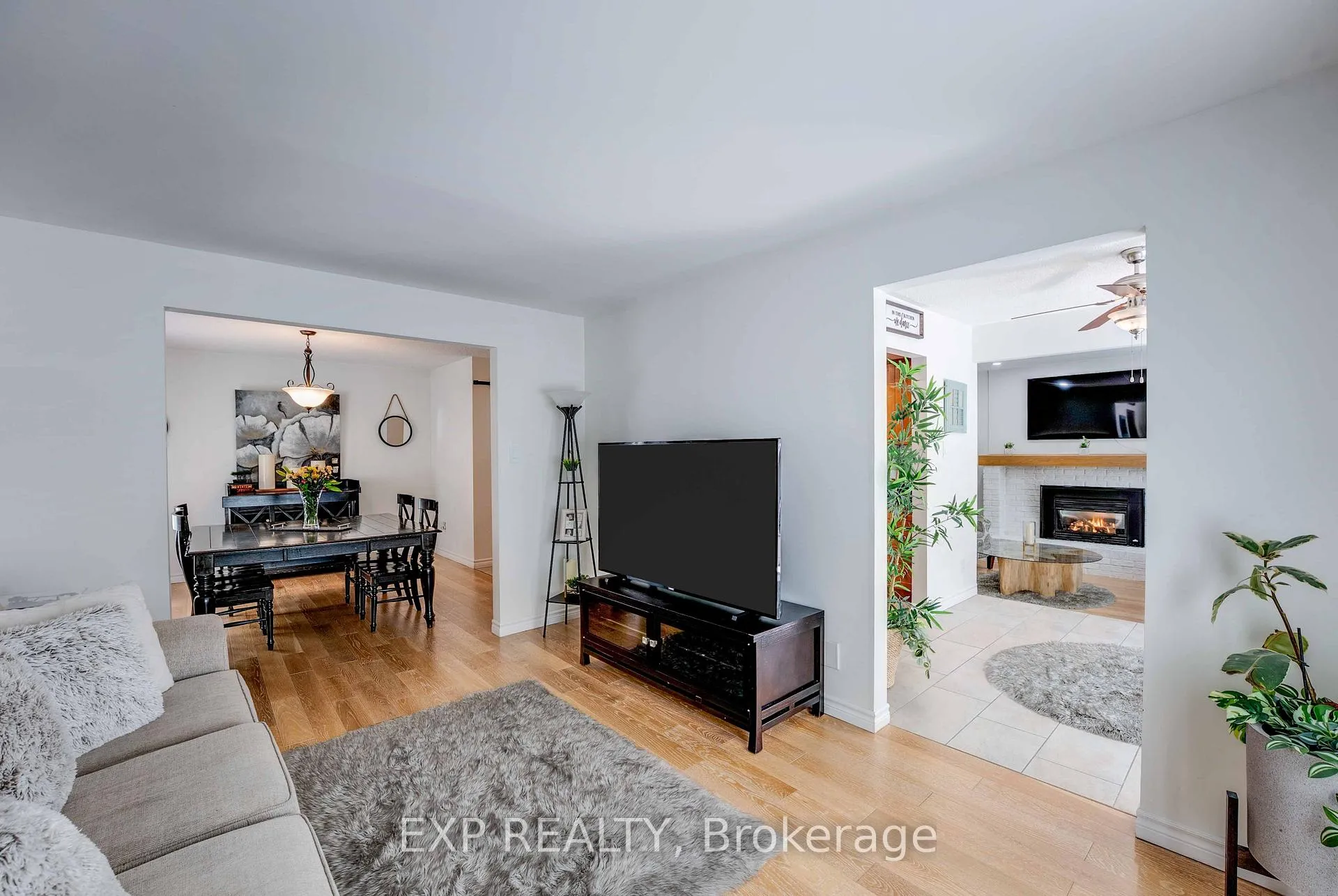 Photo 12 of 113 Oneida Place, Kitchener, Centreville Chicopee — HOMEH