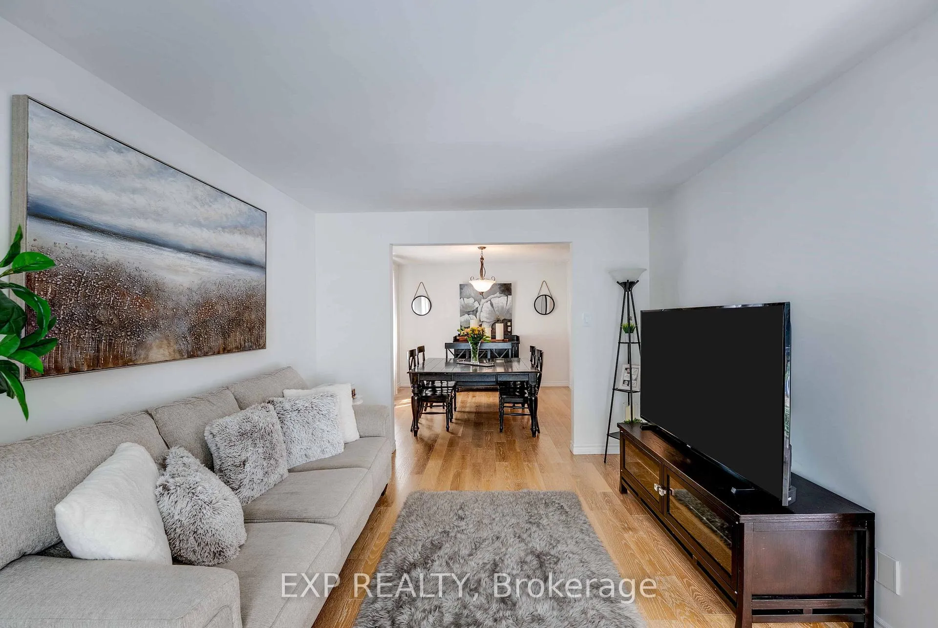 Photo 13 of 113 Oneida Place, Kitchener, Centreville Chicopee — HOMEH