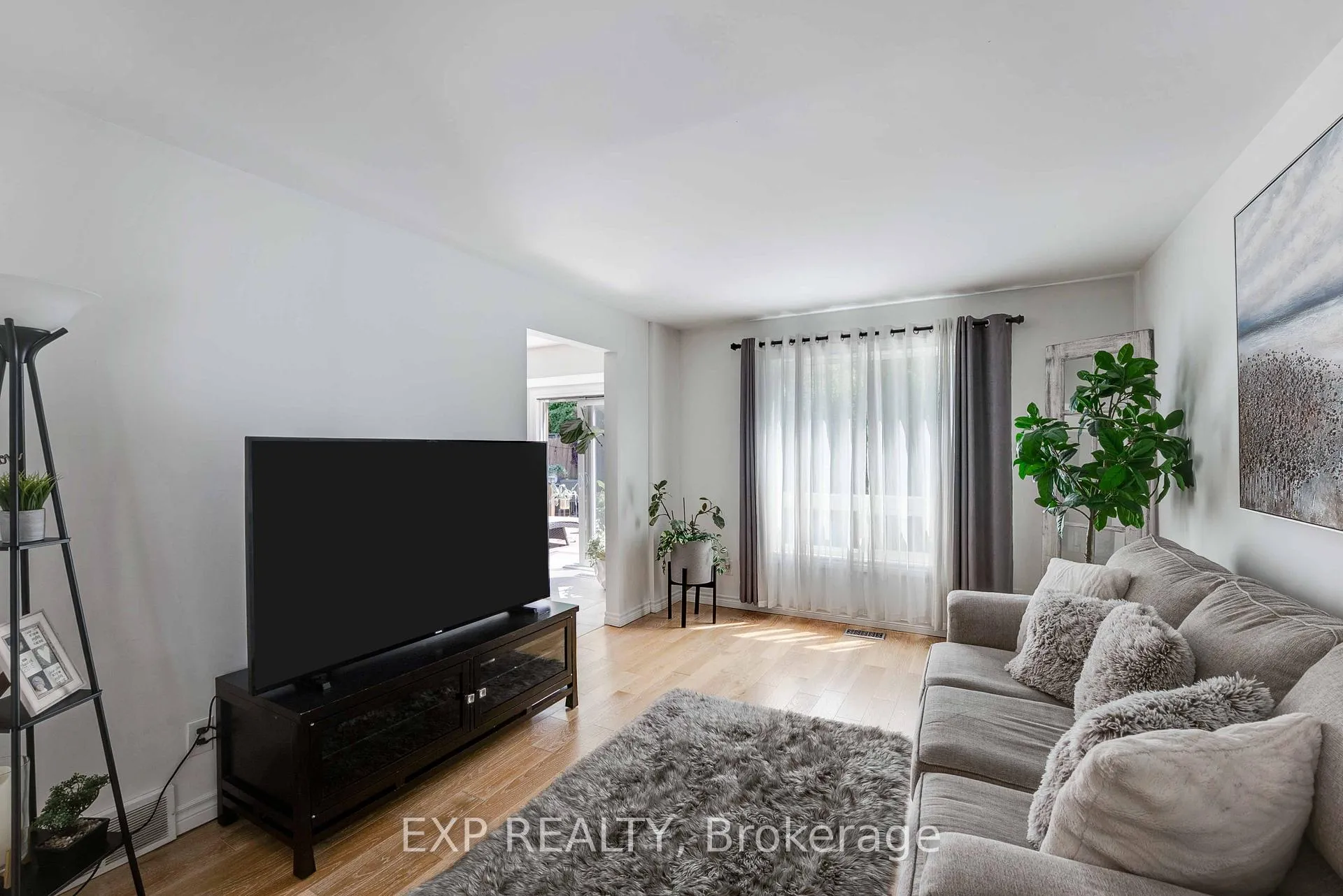 Photo 14 of 113 Oneida Place, Kitchener, Centreville Chicopee — HOMEH