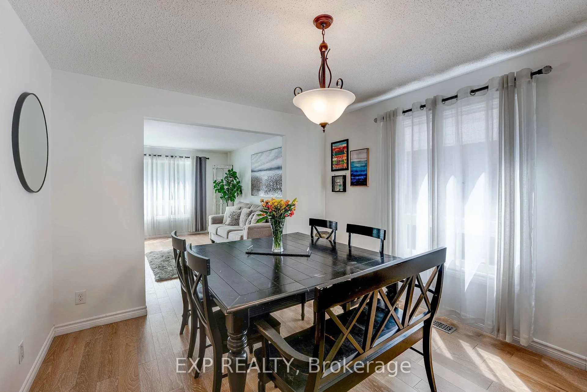 Photo 15 of 113 Oneida Place, Kitchener, Centreville Chicopee — HOMEH