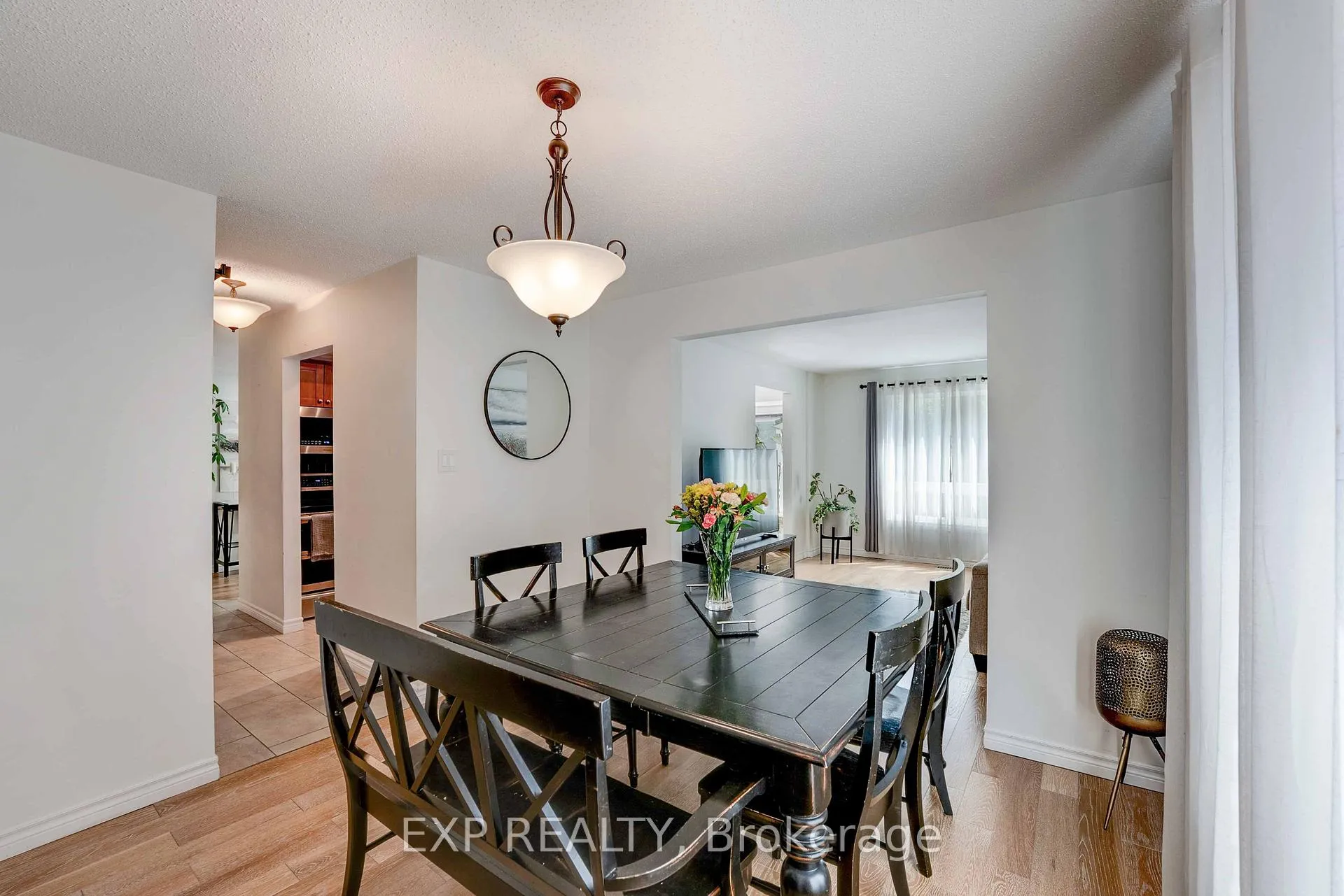 Photo 16 of 113 Oneida Place, Kitchener, Centreville Chicopee — HOMEH