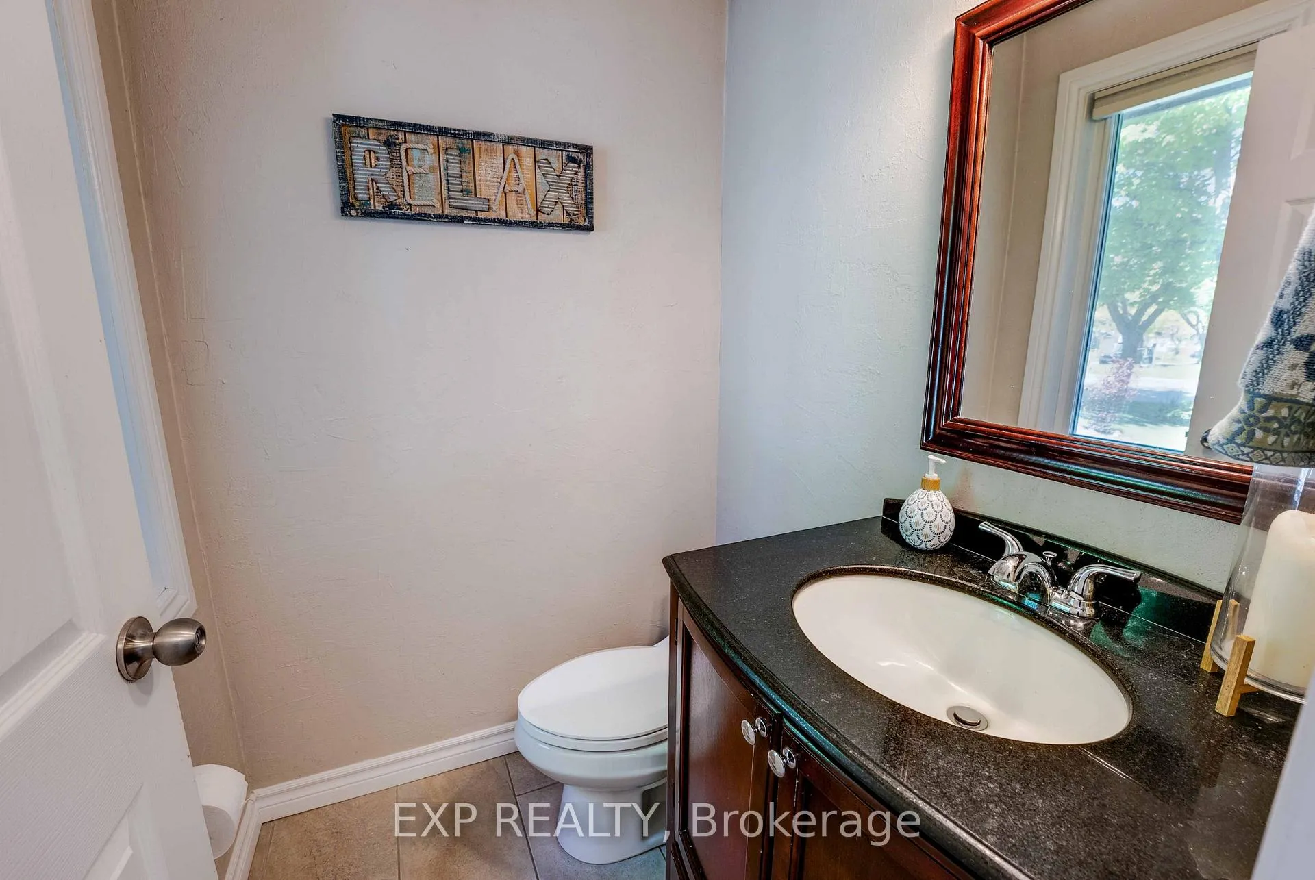 Photo 17 of 113 Oneida Place, Kitchener, Centreville Chicopee — HOMEH