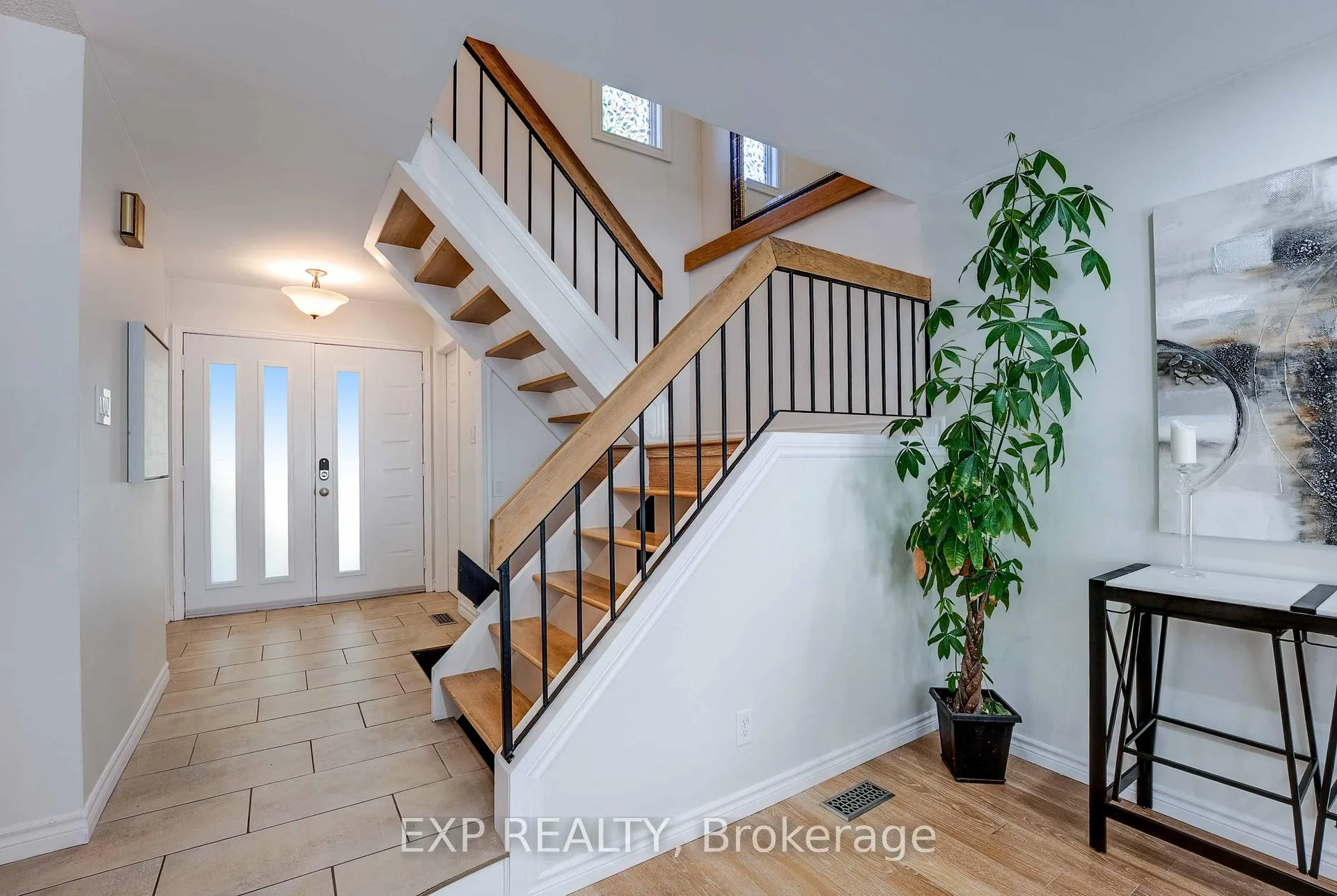 Photo 18 of 113 Oneida Place, Kitchener, Centreville Chicopee — HOMEH