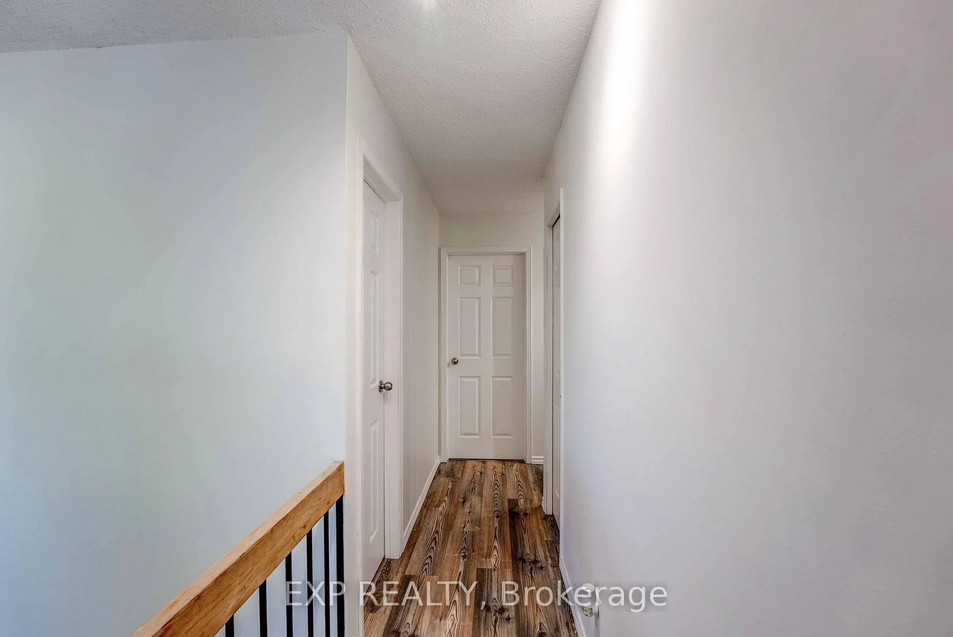 Photo 21 of 113 Oneida Place, Kitchener, Centreville Chicopee — HOMEH