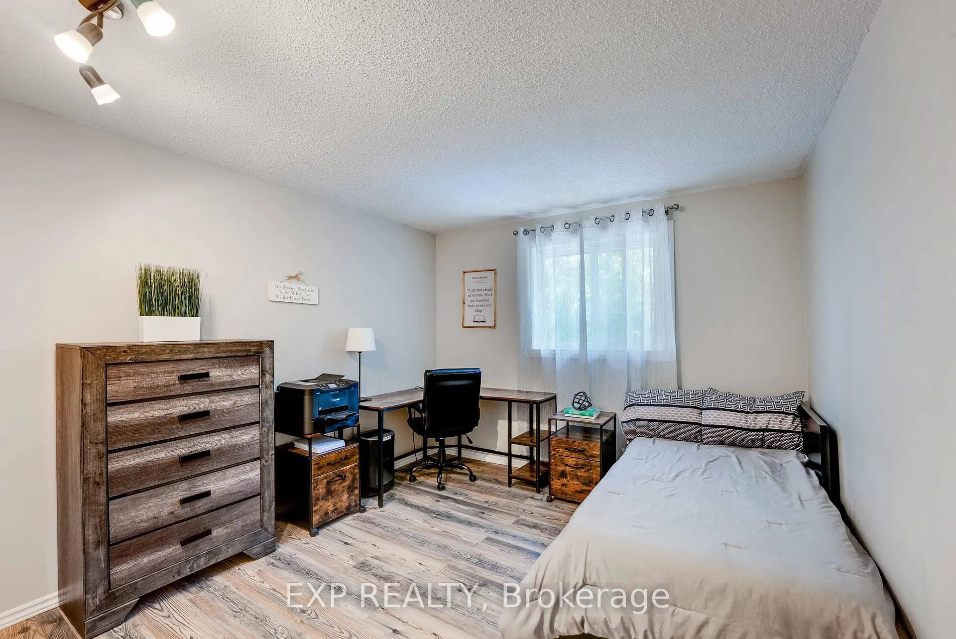Photo 26 of 113 Oneida Place, Kitchener, Centreville Chicopee — HOMEH