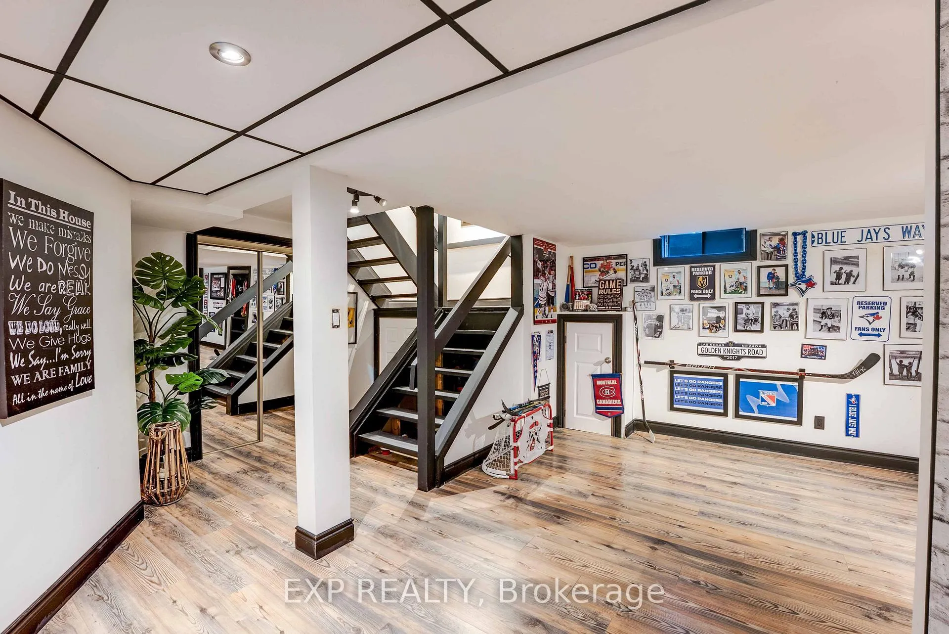 Photo 32 of 113 Oneida Place, Kitchener, Centreville Chicopee — HOMEH
