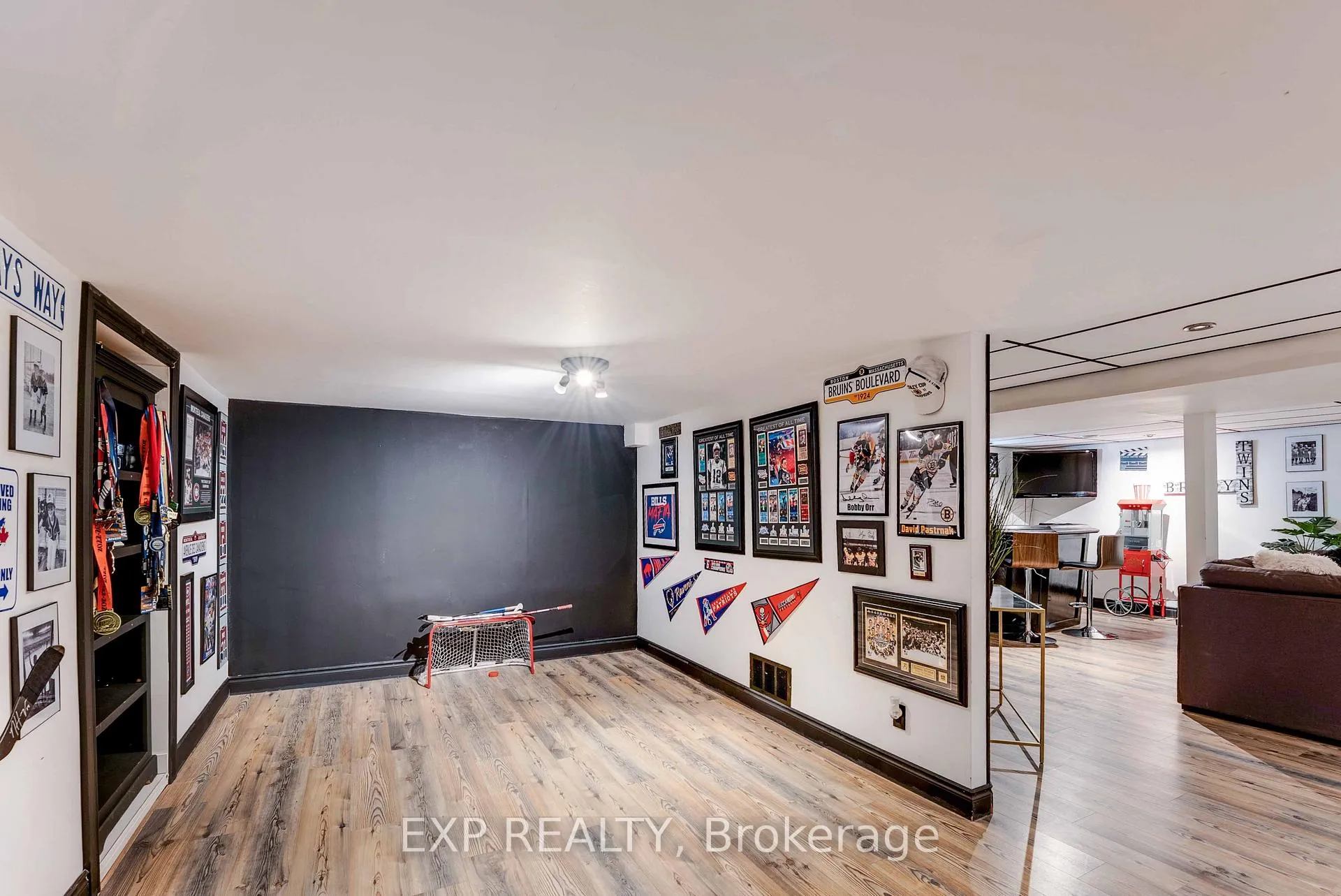 Photo 34 of 113 Oneida Place, Kitchener, Centreville Chicopee — HOMEH
