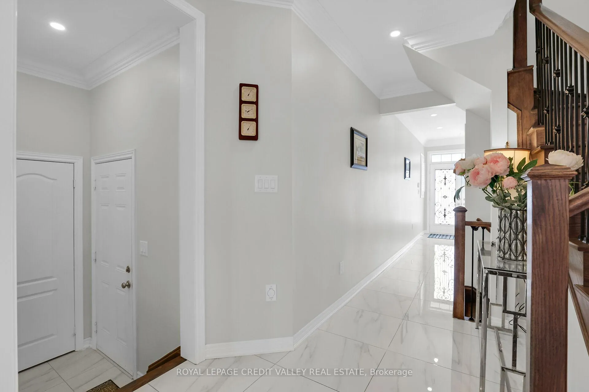 Photo 18 of 87 Westfield Crescent, Hamilton, Waterdown — HOMEH