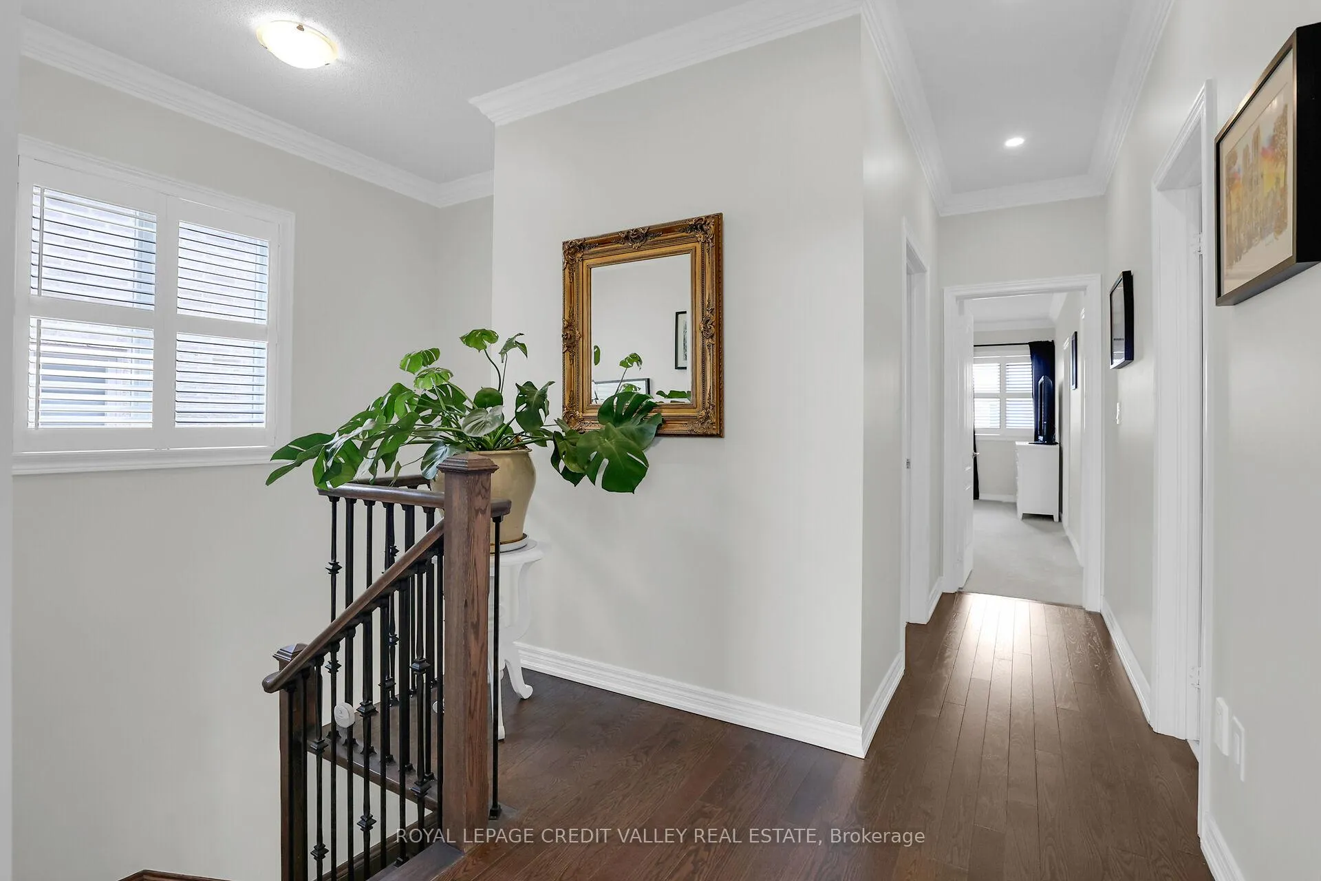 Photo 22 of 87 Westfield Crescent, Hamilton, Waterdown — HOMEH