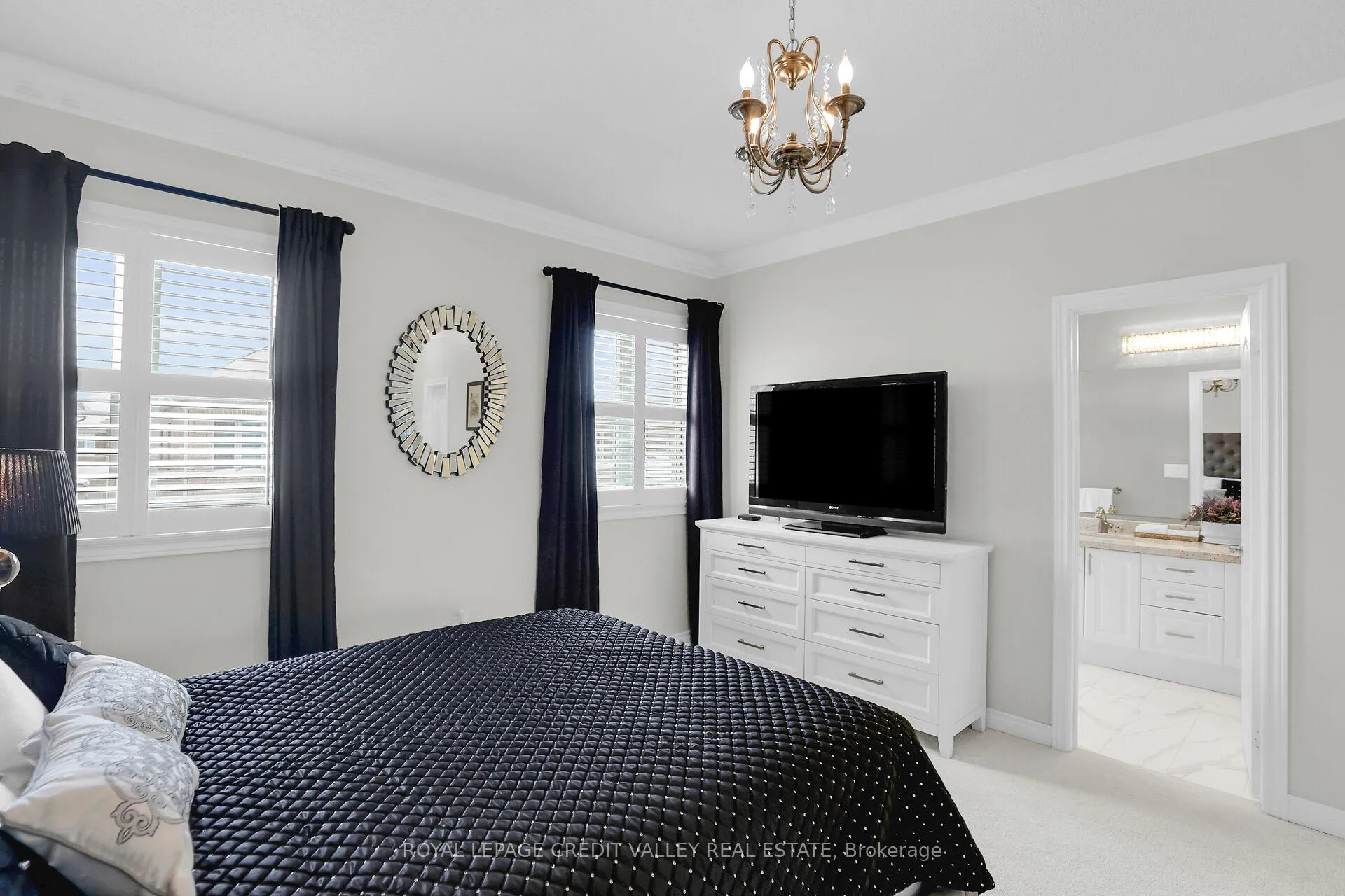 Photo 25 of 87 Westfield Crescent, Hamilton, Waterdown — HOMEH