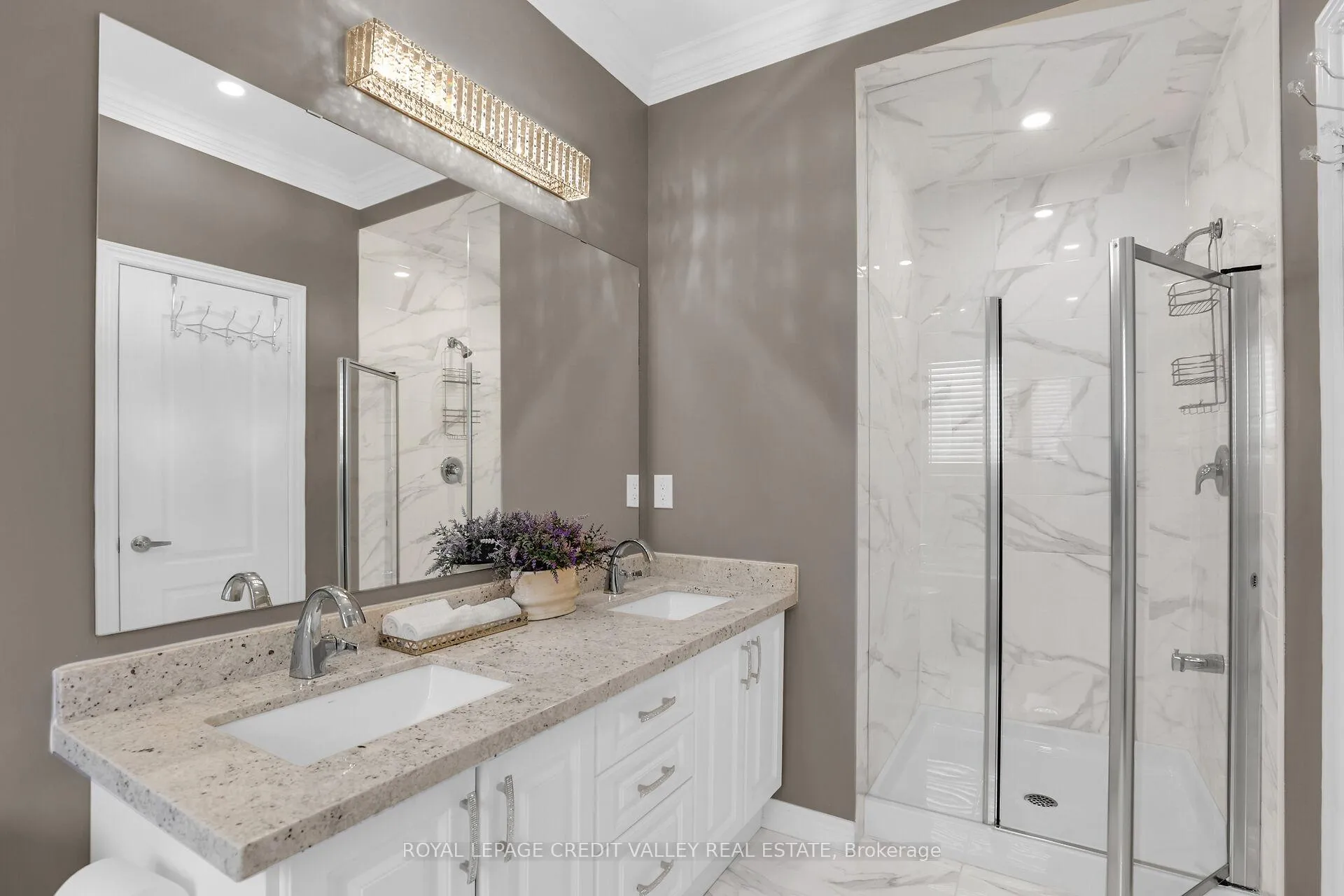 Photo 27 of 87 Westfield Crescent, Hamilton, Waterdown — HOMEH