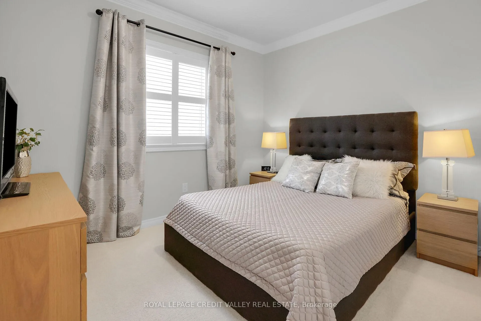 Photo 28 of 87 Westfield Crescent, Hamilton, Waterdown — HOMEH