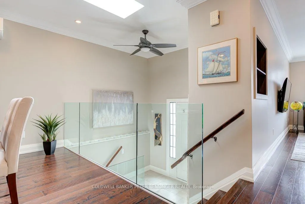 Photo 6 of 547 Drummerhill Crescent, Waterloo — HOMEH