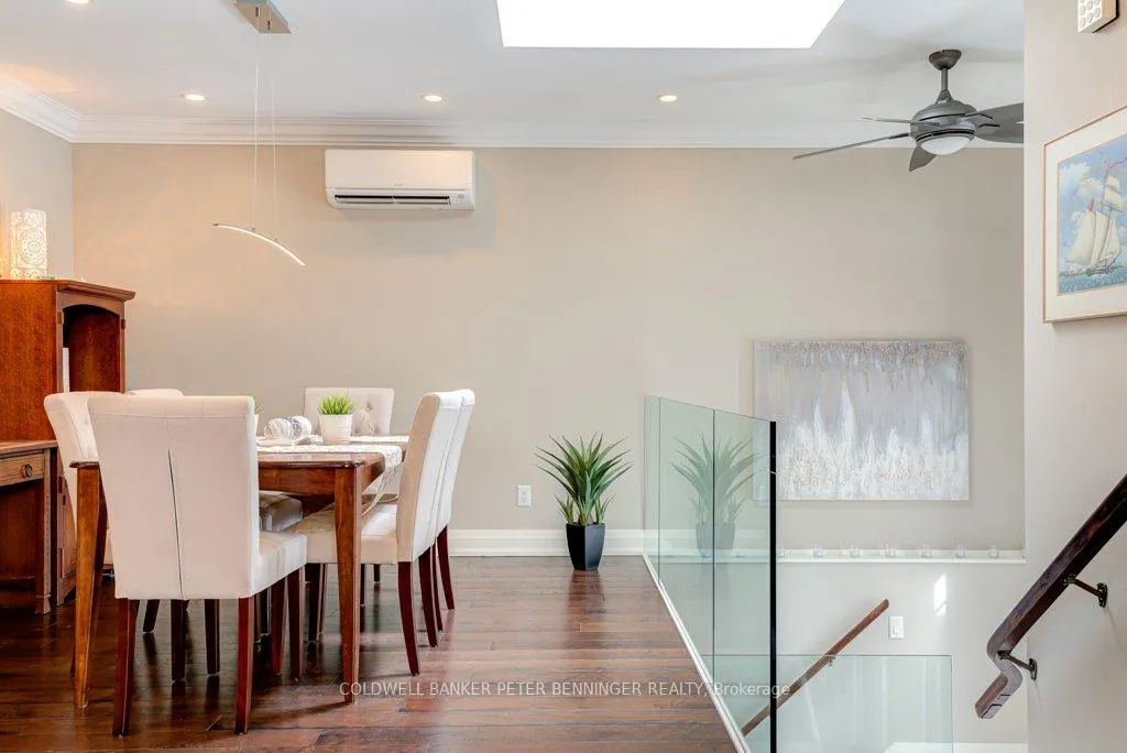 Photo 7 of 547 Drummerhill Crescent, Waterloo — HOMEH