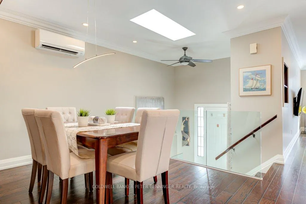 Photo 8 of 547 Drummerhill Crescent, Waterloo — HOMEH