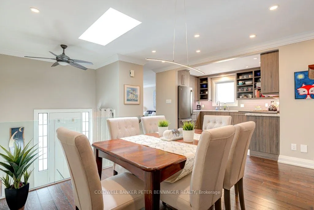 Photo 9 of 547 Drummerhill Crescent, Waterloo — HOMEH