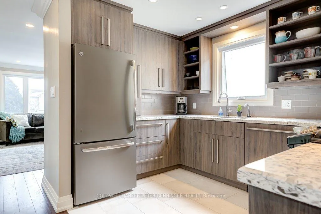 Photo 11 of 547 Drummerhill Crescent, Waterloo — HOMEH