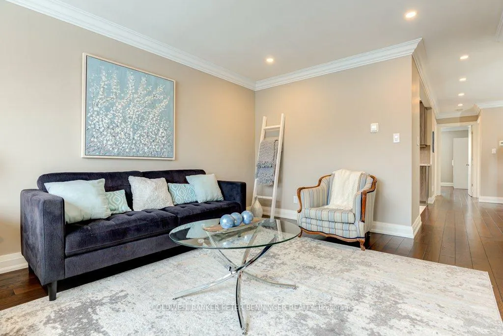 Photo 16 of 547 Drummerhill Crescent, Waterloo — HOMEH
