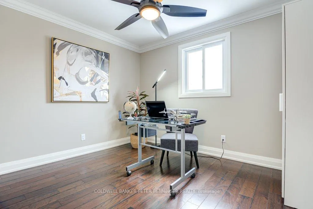 Photo 18 of 547 Drummerhill Crescent, Waterloo — HOMEH