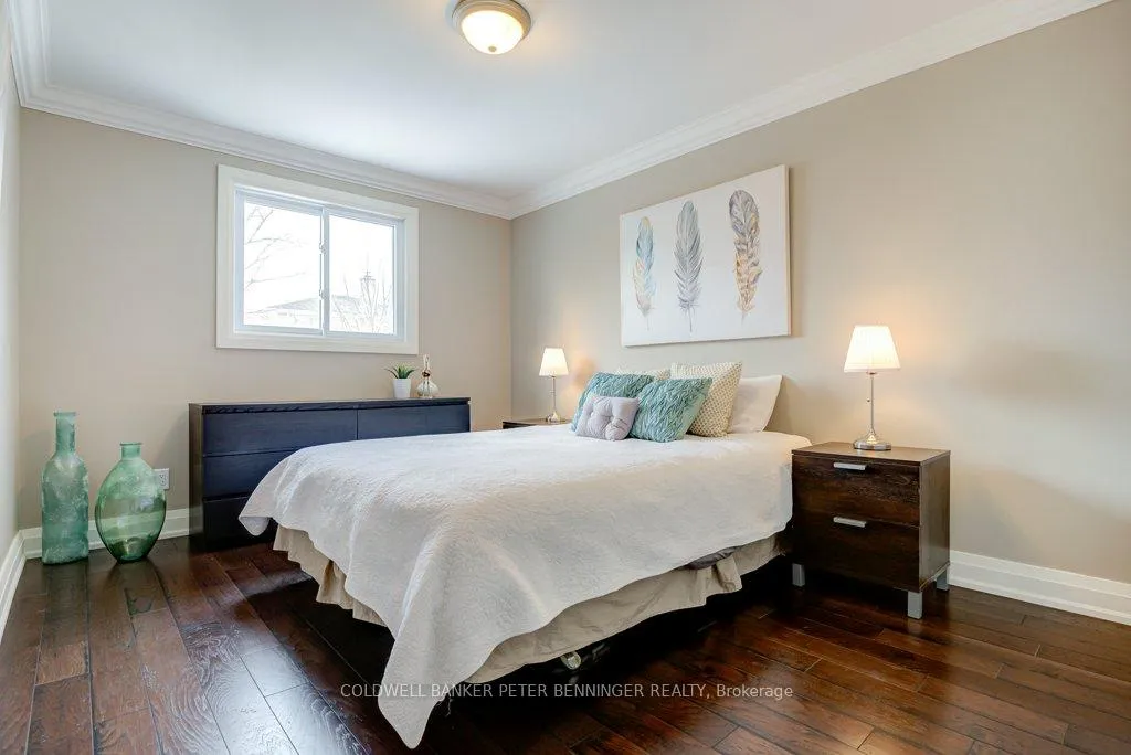 Photo 19 of 547 Drummerhill Crescent, Waterloo — HOMEH