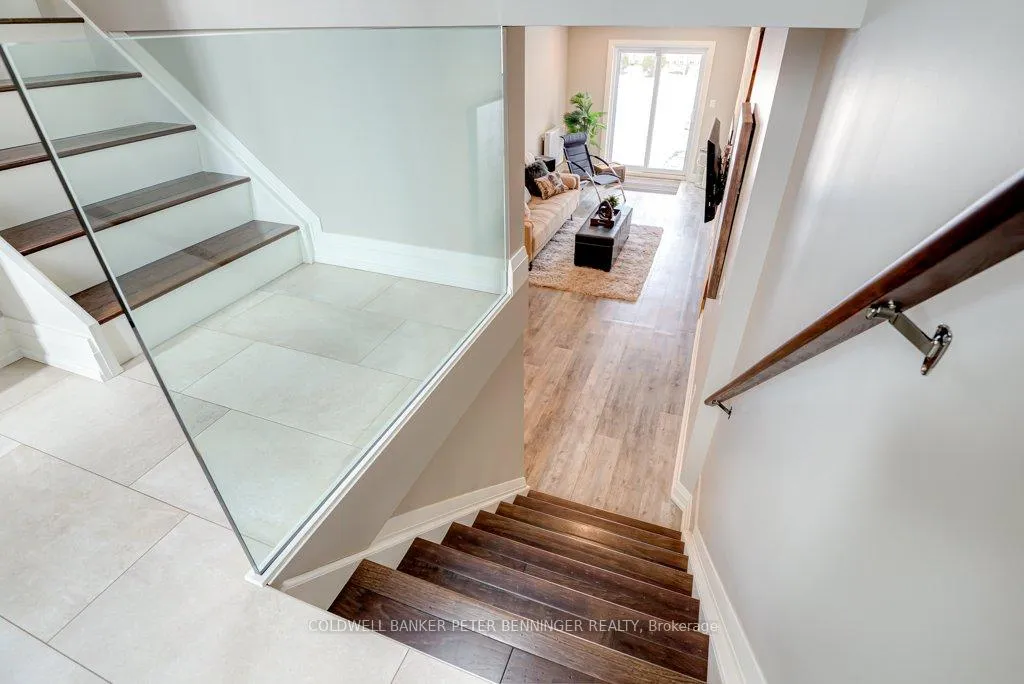Photo 20 of 547 Drummerhill Crescent, Waterloo — HOMEH