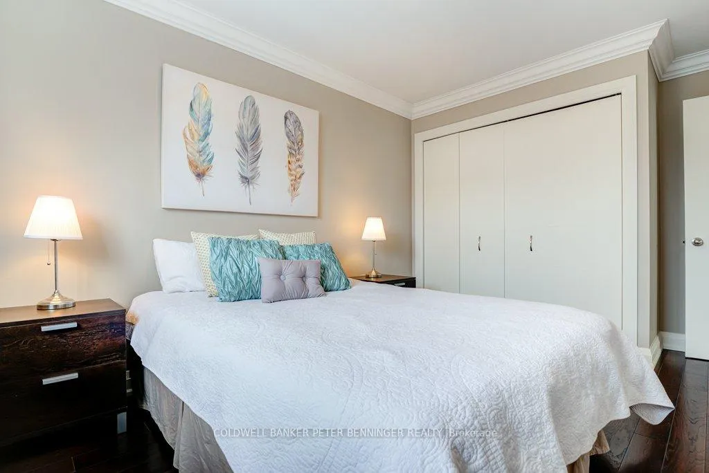 Photo 21 of 547 Drummerhill Crescent, Waterloo — HOMEH