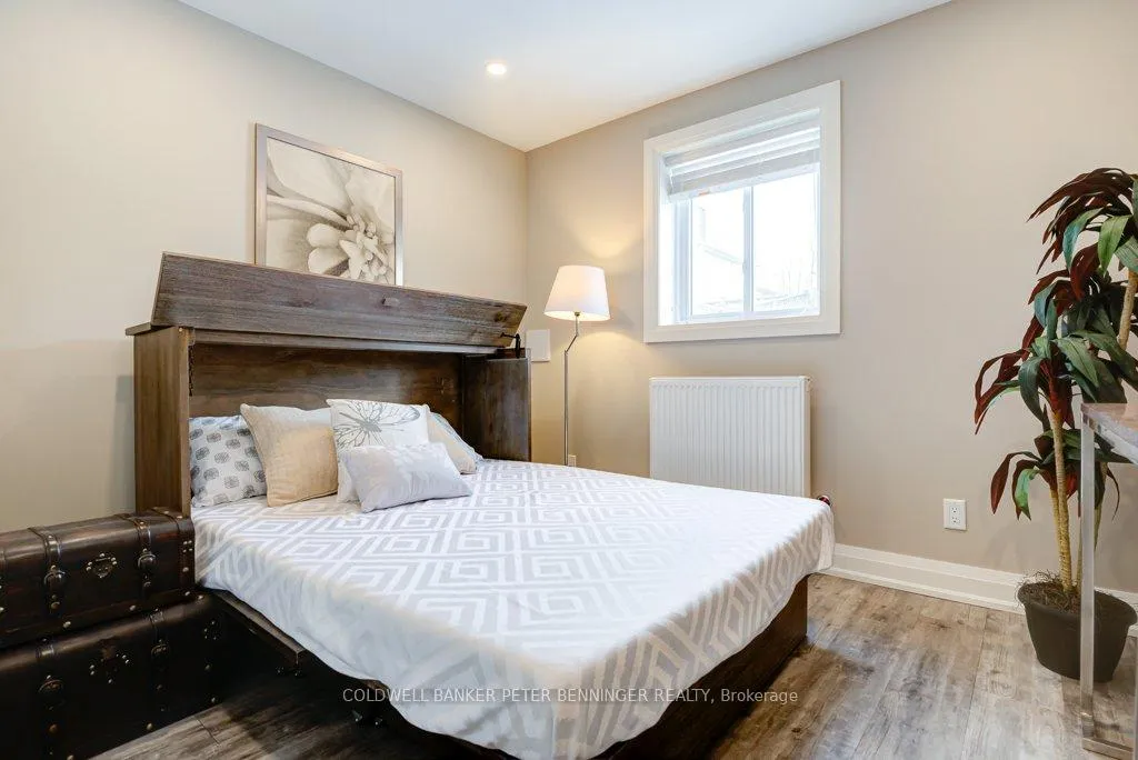 Photo 27 of 547 Drummerhill Crescent, Waterloo — HOMEH
