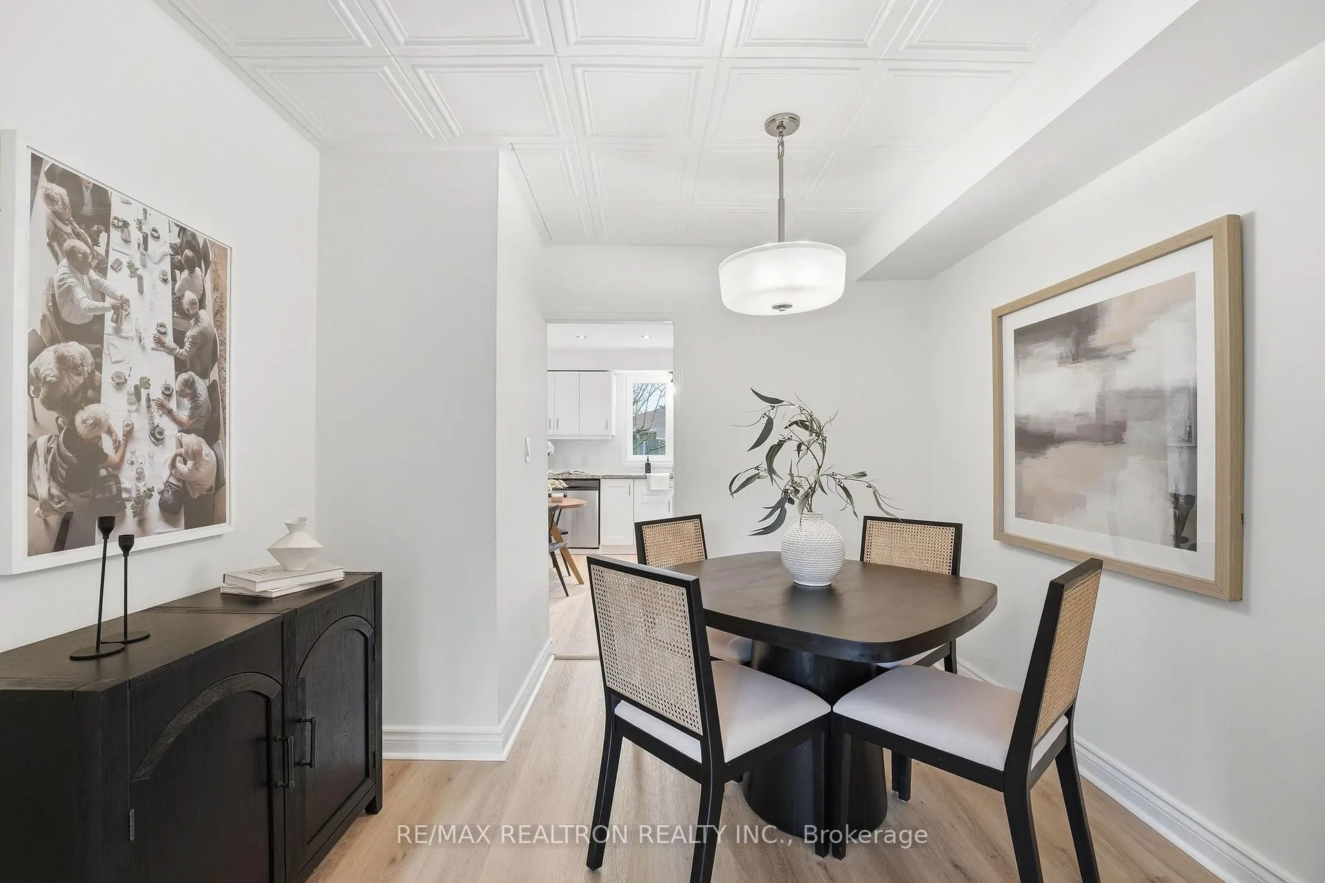 Photo 7 of Unit 39, 39 The Carriage Way, Markham, Royal Orchard — HOMEH