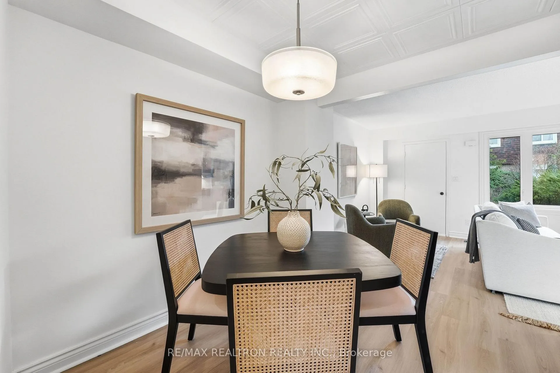 Photo 8 of Unit 39, 39 The Carriage Way, Markham, Royal Orchard — HOMEH