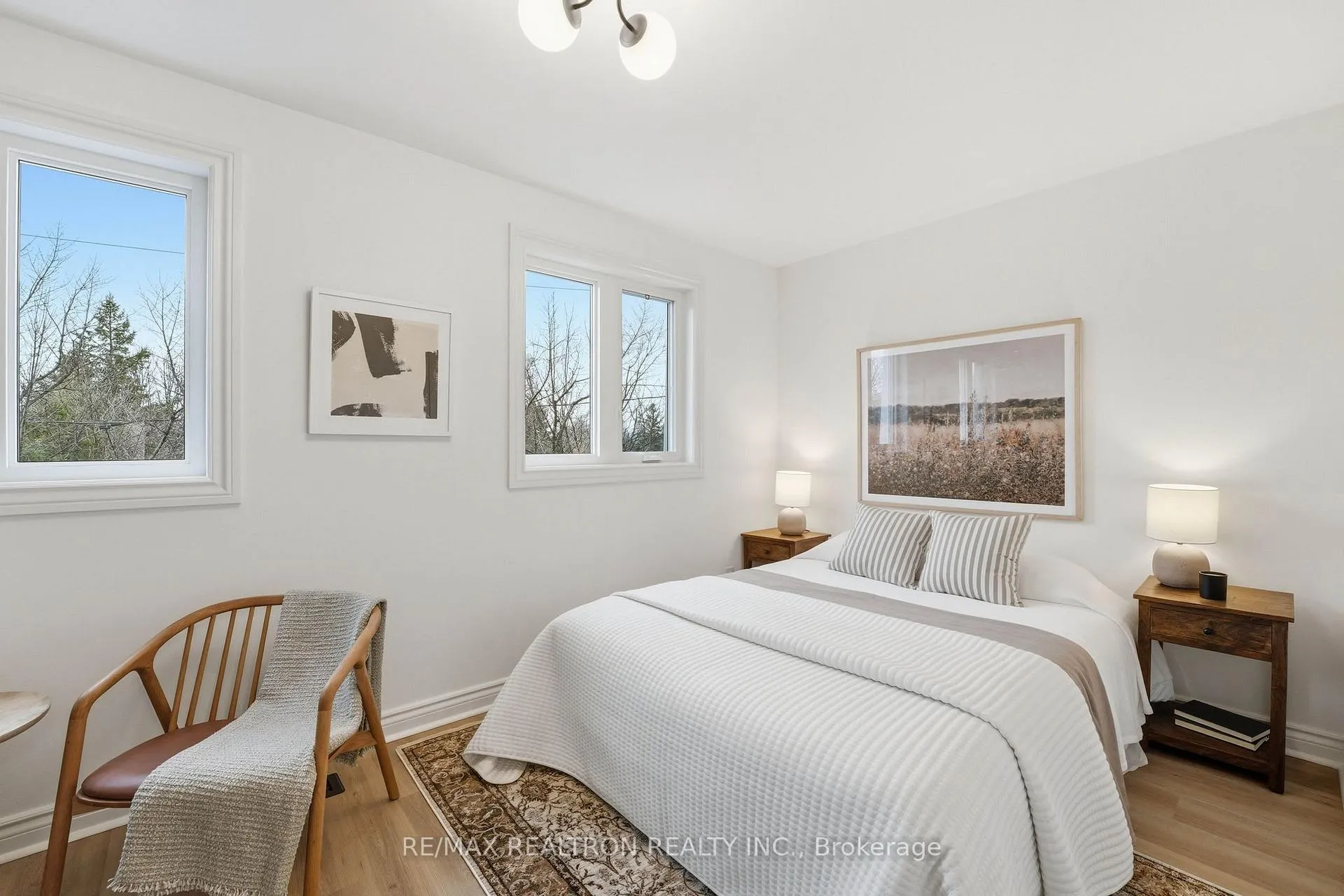 Photo 15 of Unit 39, 39 The Carriage Way, Markham, Royal Orchard — HOMEH