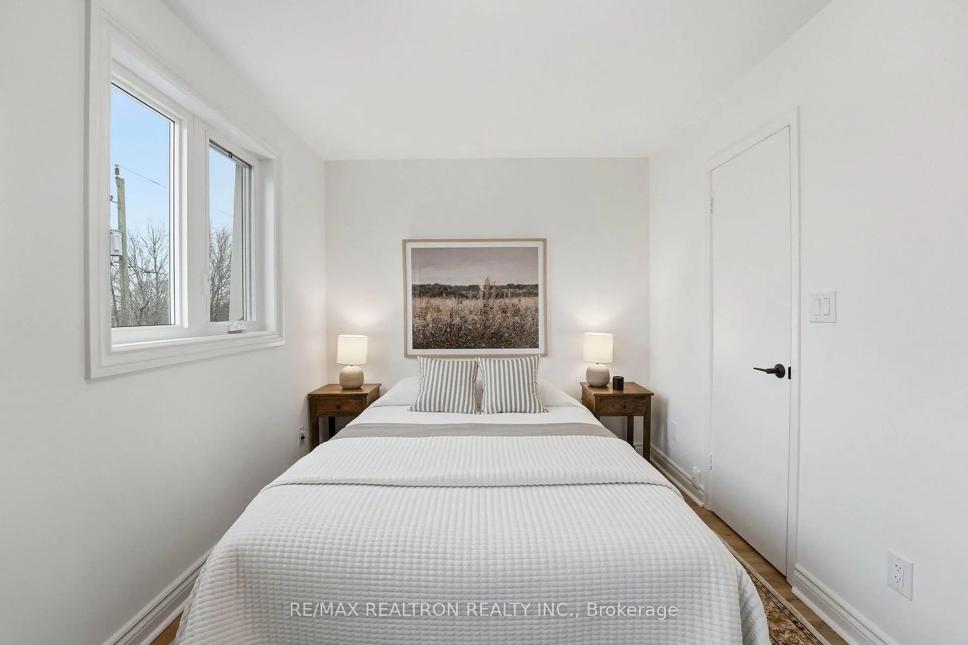 Photo 16 of Unit 39, 39 The Carriage Way, Markham, Royal Orchard — HOMEH