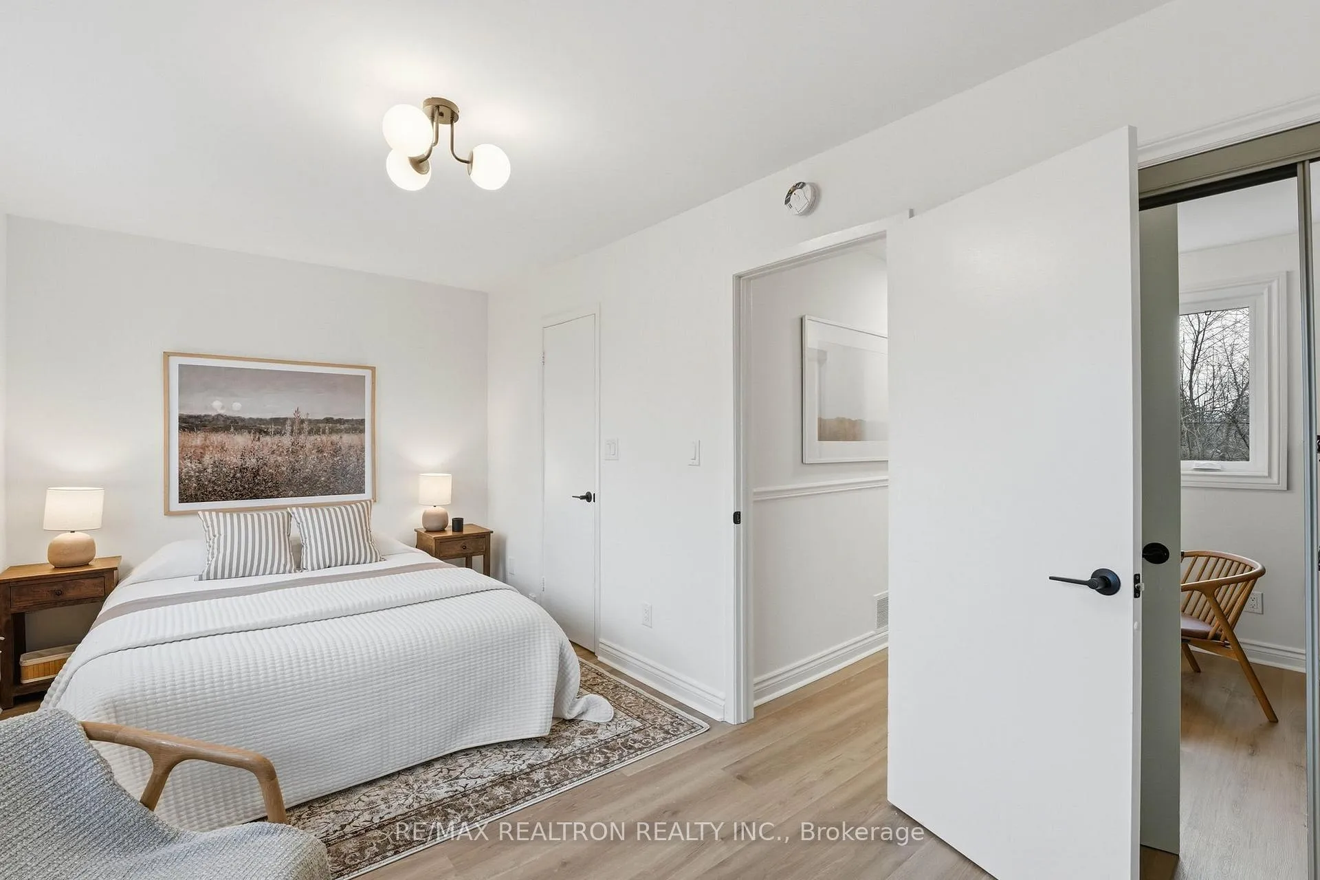 Photo 17 of Unit 39, 39 The Carriage Way, Markham, Royal Orchard — HOMEH
