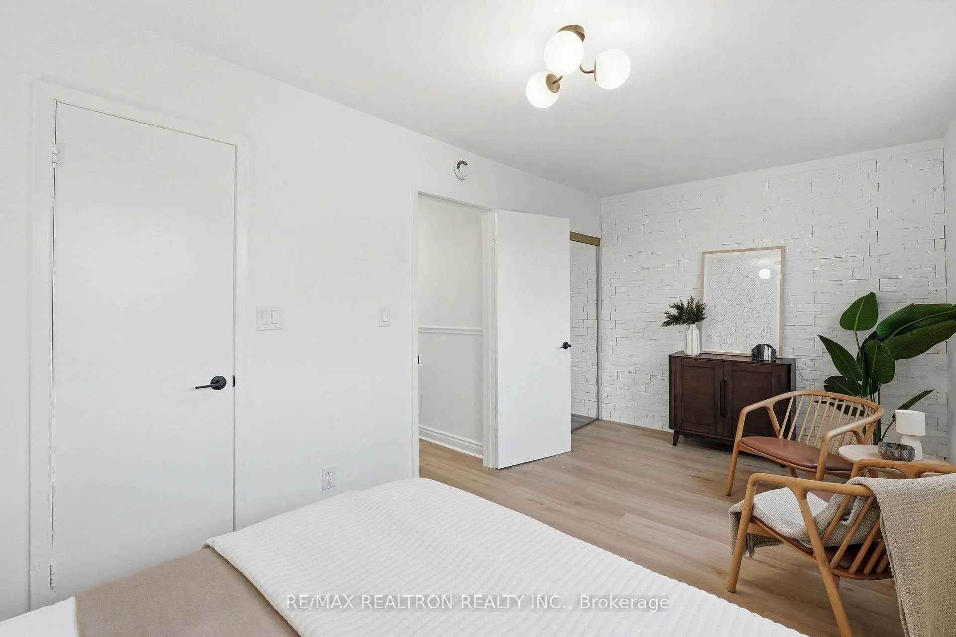 Photo 18 of Unit 39, 39 The Carriage Way, Markham, Royal Orchard — HOMEH