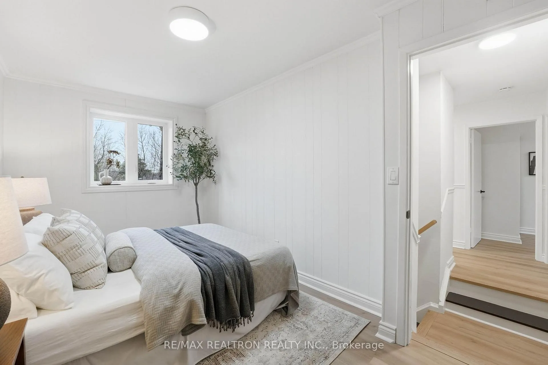 Photo 21 of Unit 39, 39 The Carriage Way, Markham, Royal Orchard — HOMEH