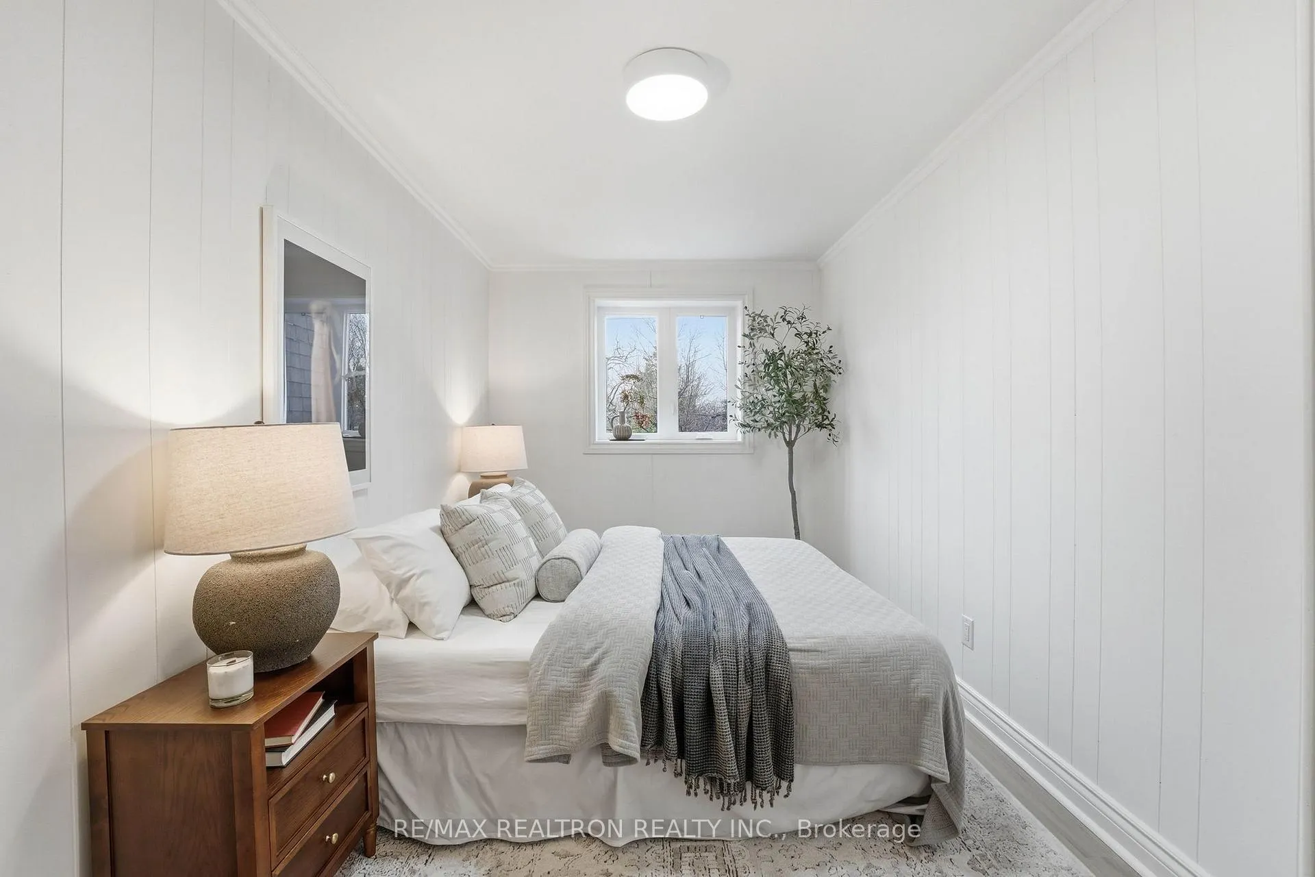 Photo 22 of Unit 39, 39 The Carriage Way, Markham, Royal Orchard — HOMEH